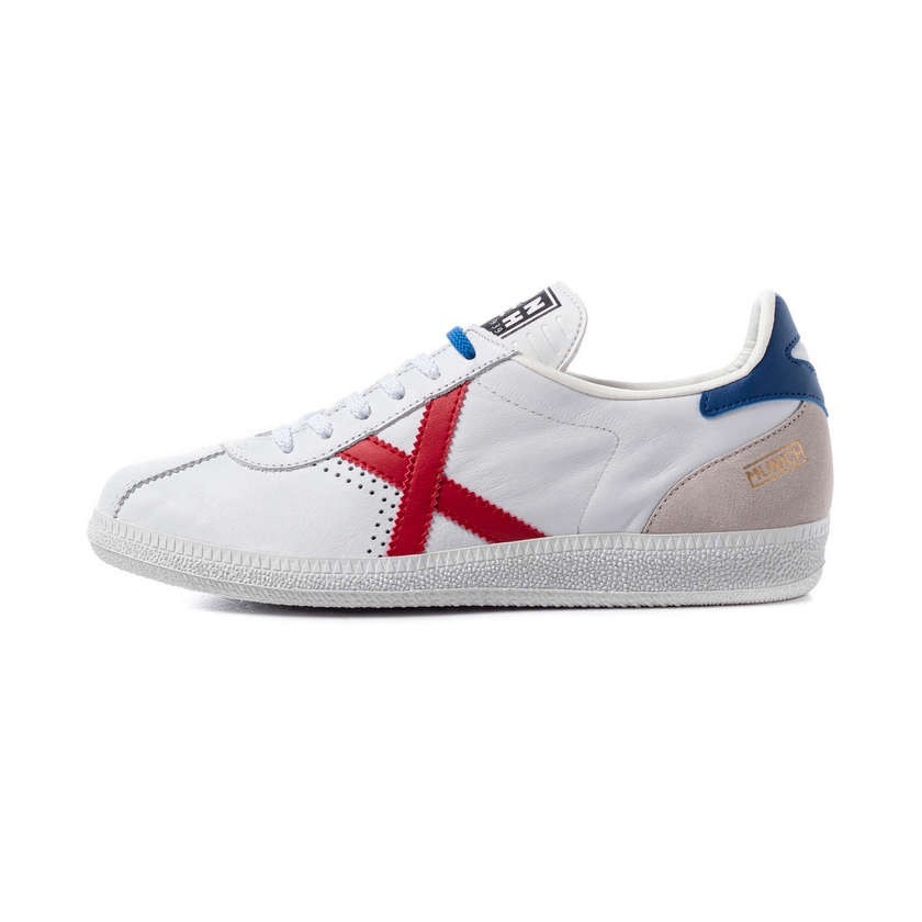 zapatos munich hombre