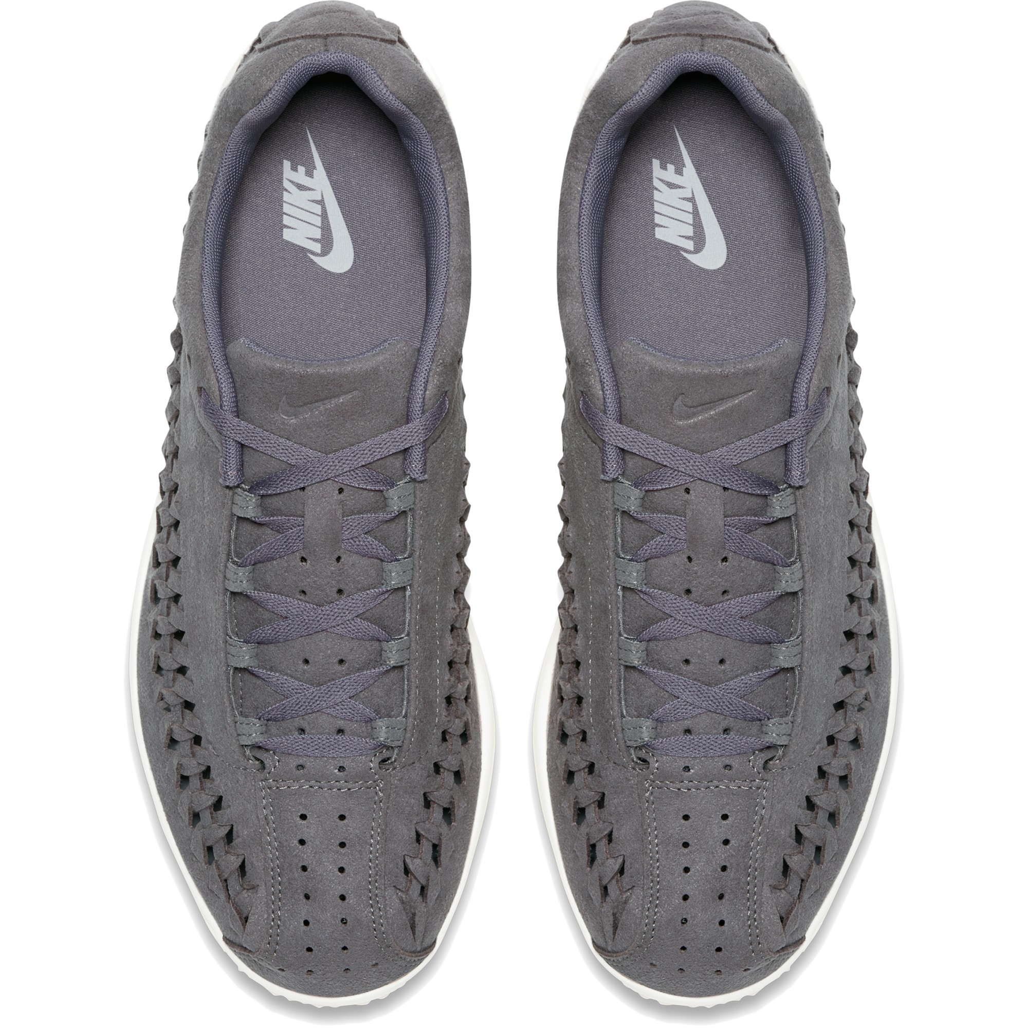 NIKE NIKE MAYFLY WOVEN -