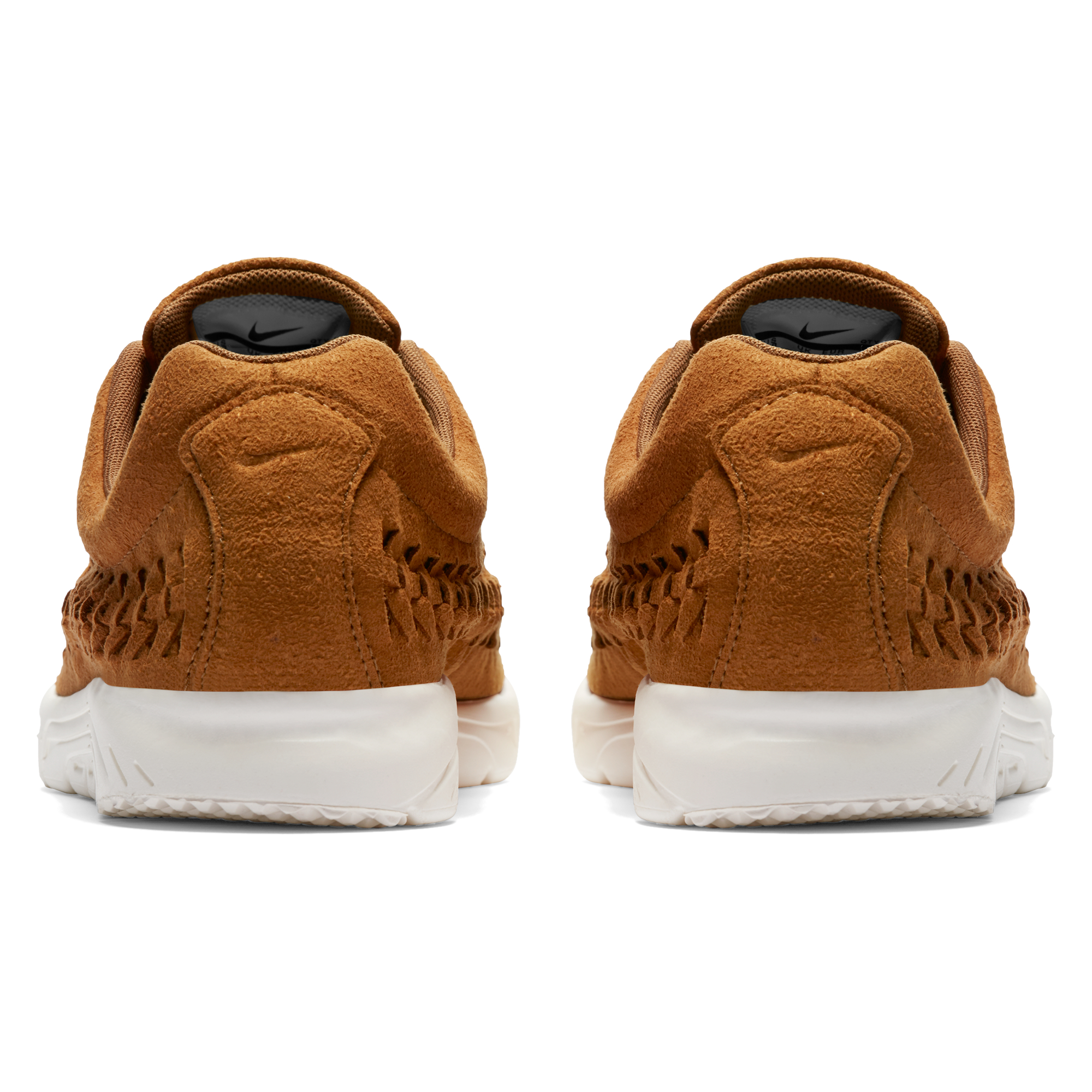 Nike mayfly woven hombre shop