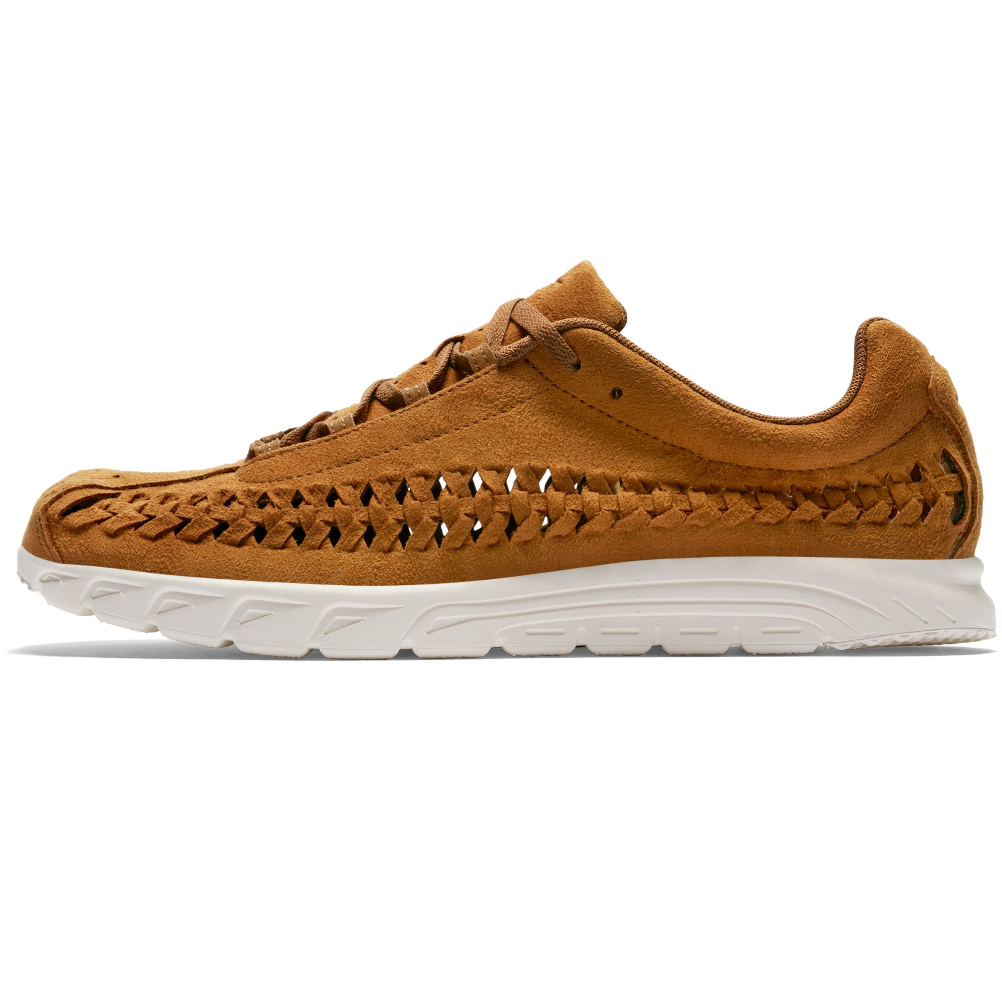Nike mayfly woven mujer deals