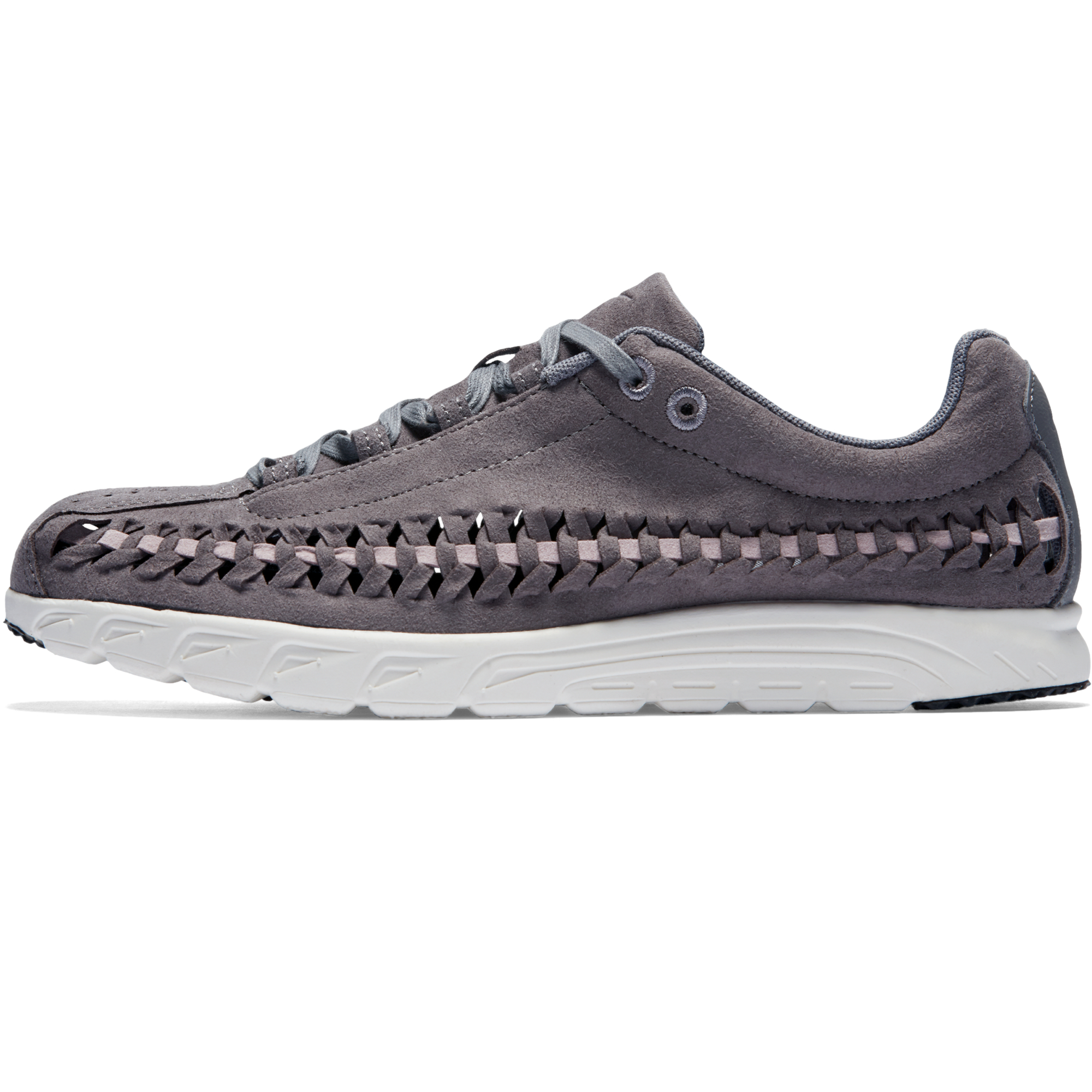 Recepción En la actualidad cámara ZAPATILLA MUJER NIKE WMNS MAYFLY WOVEN - Korner