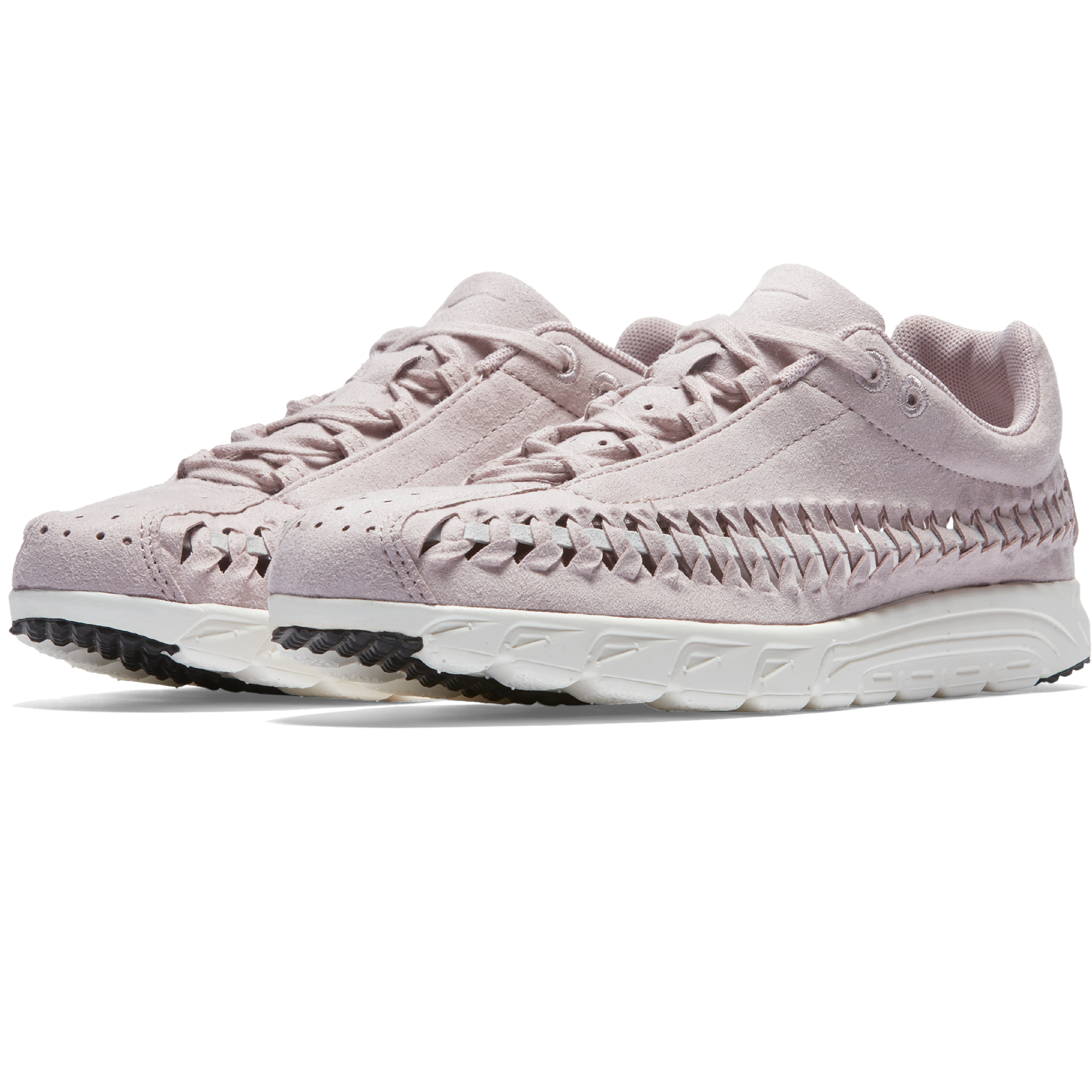 Recepción En la actualidad cámara ZAPATILLA MUJER NIKE WMNS MAYFLY WOVEN - Korner