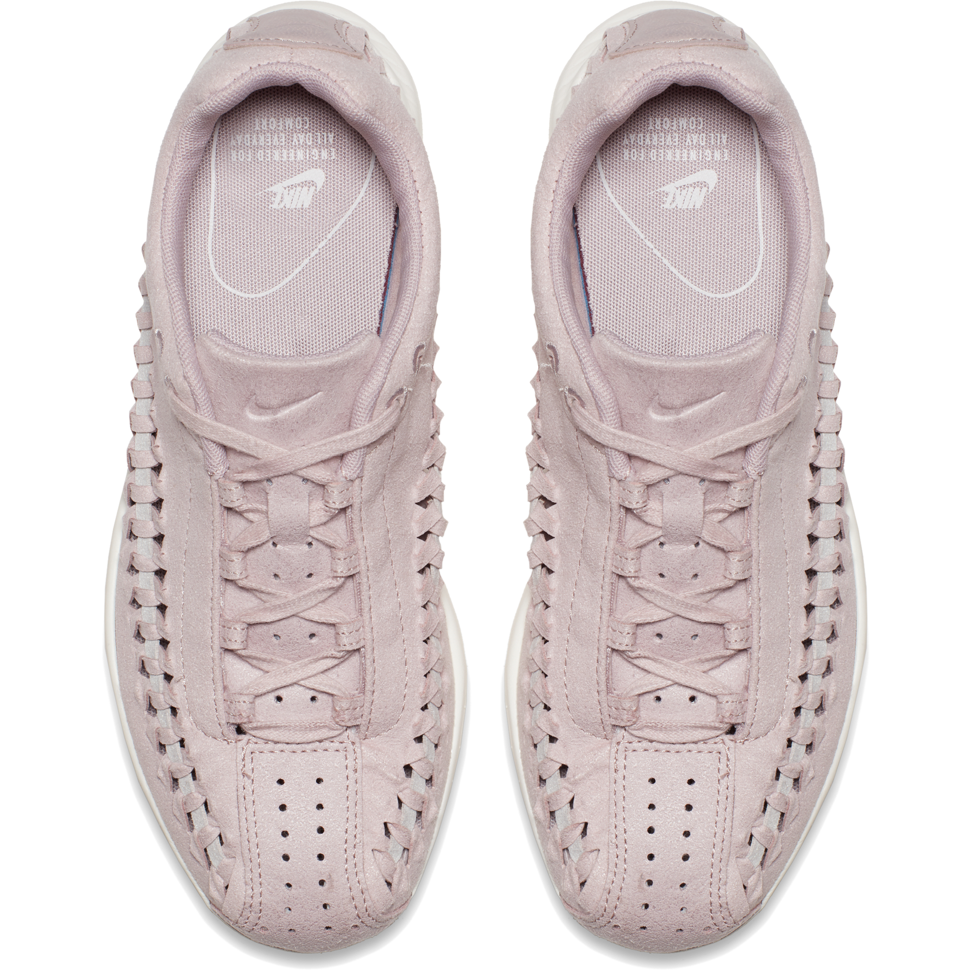 ZAPATILLA MUJER NIKE MAYFLY Korner