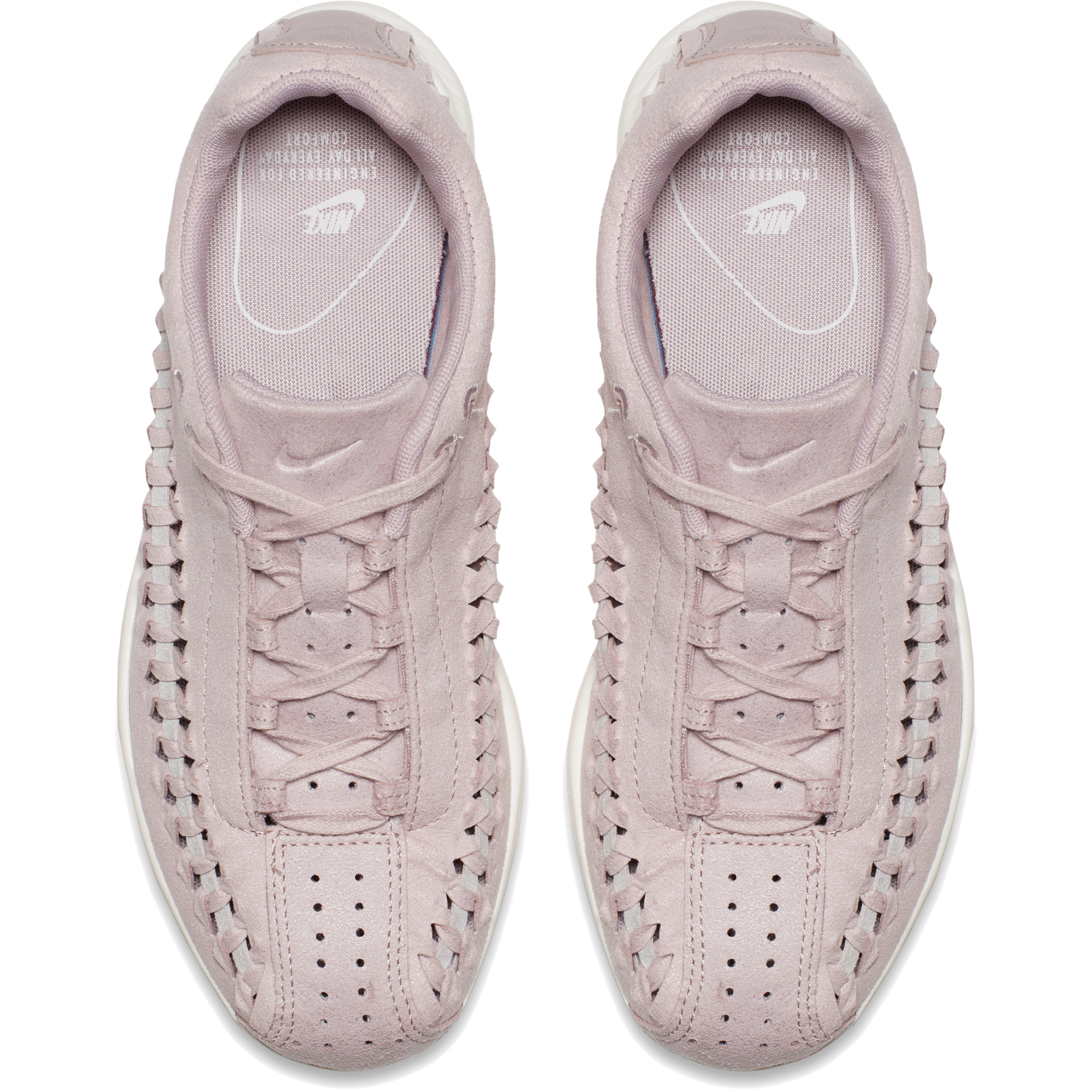 Recepción En la actualidad cámara ZAPATILLA MUJER NIKE WMNS MAYFLY WOVEN - Korner