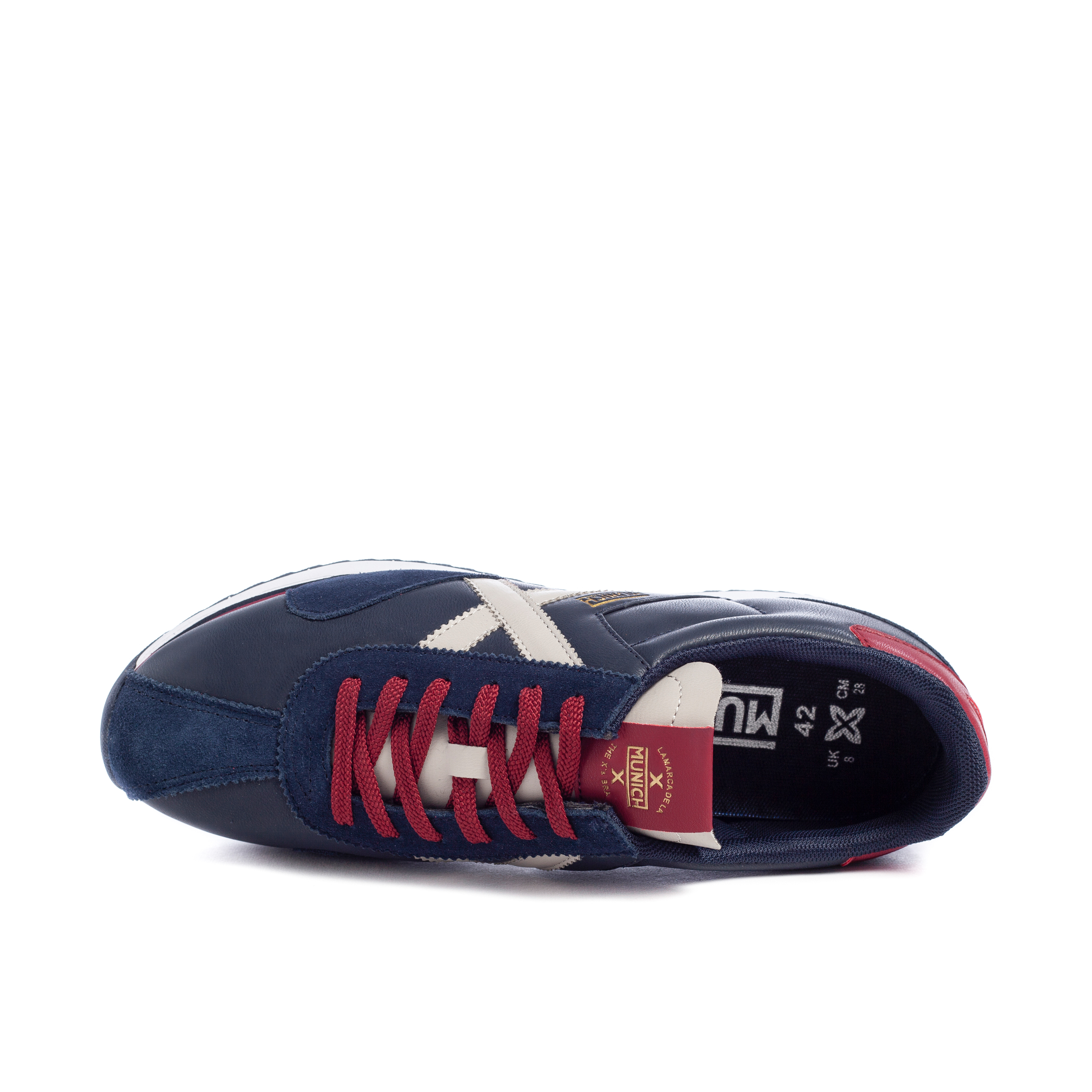 Munich sapporo 91 Clearance