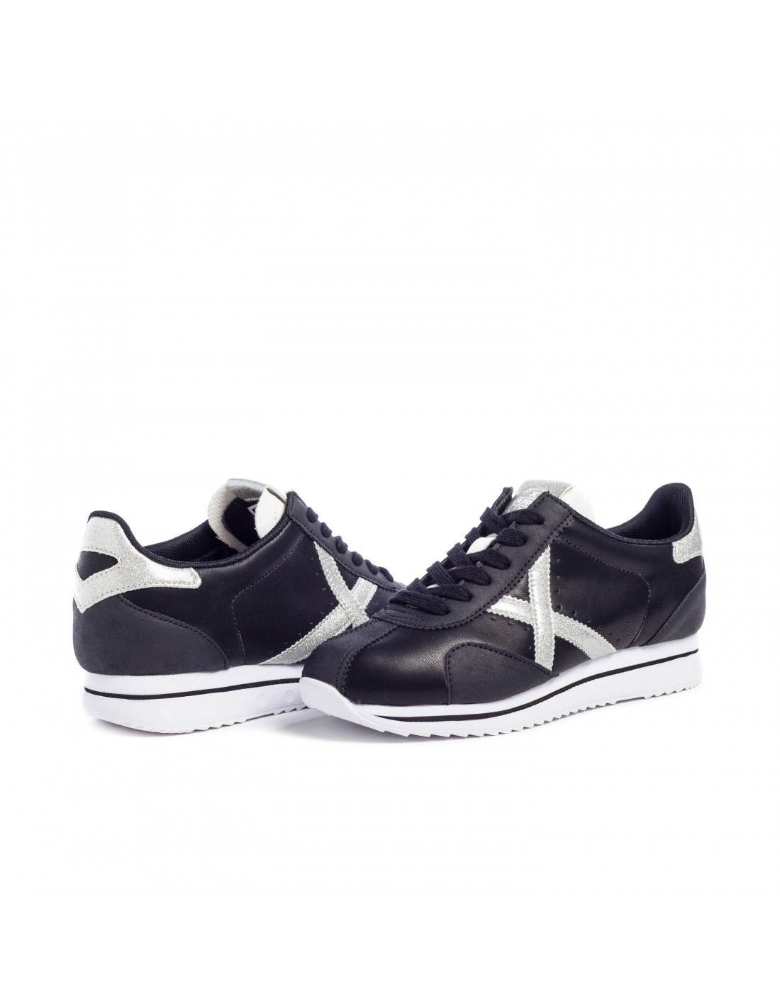 Zapatillas Mujer | Envío Gratis* | Tienda Oficial MUNICH® Sports