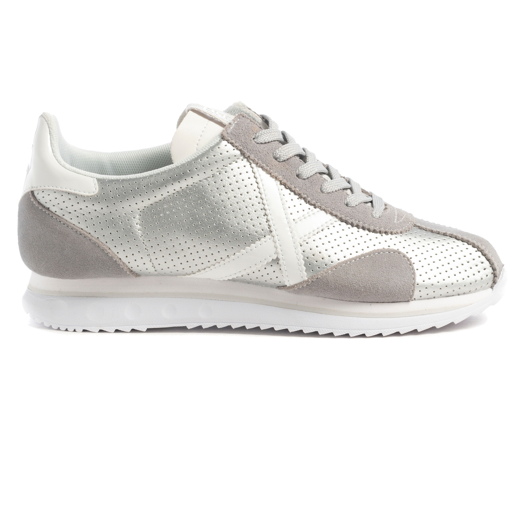 لفهم شرط تجاهل zapatillas munich sapporo mujer - spamwell.net