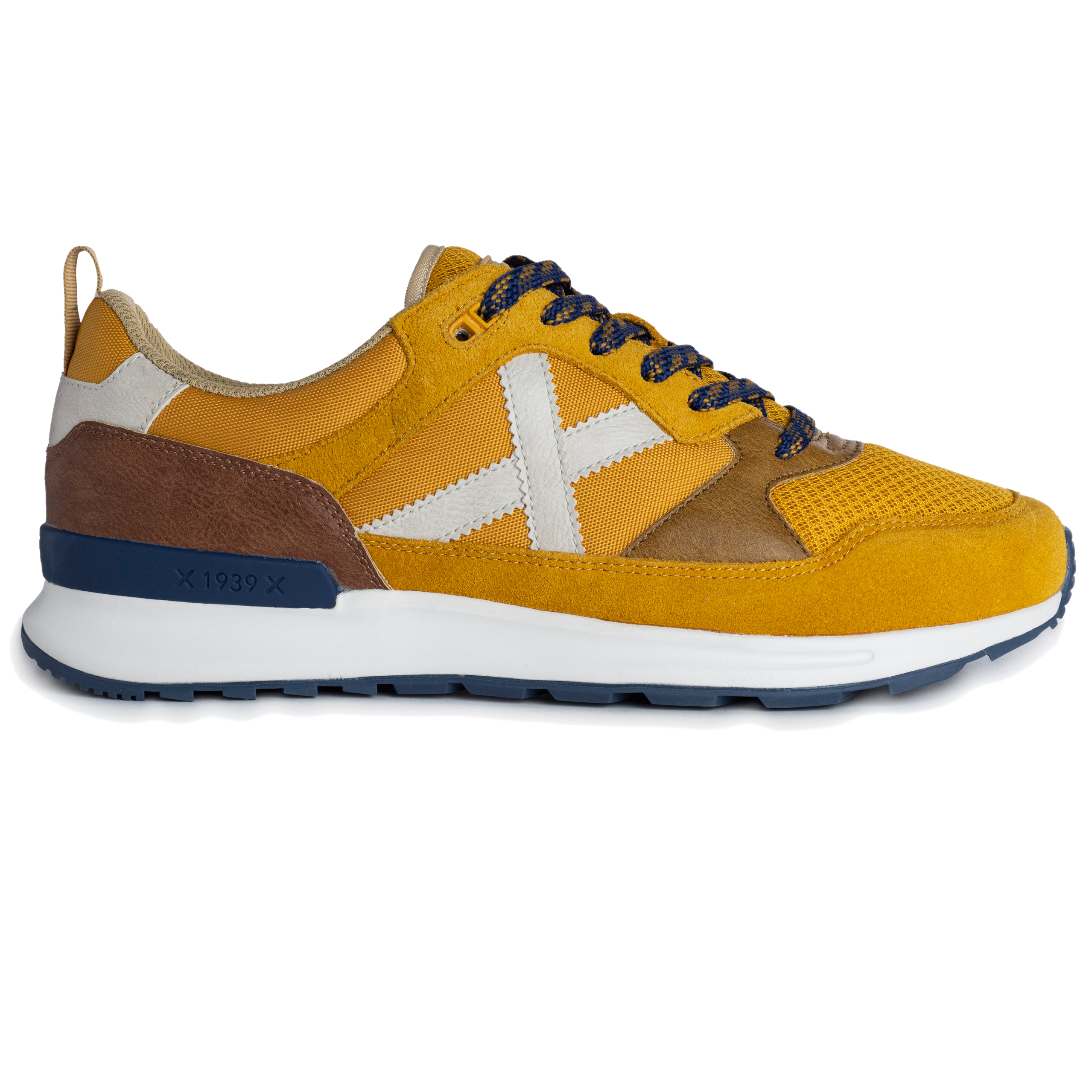 Sneakers sales munich hombre