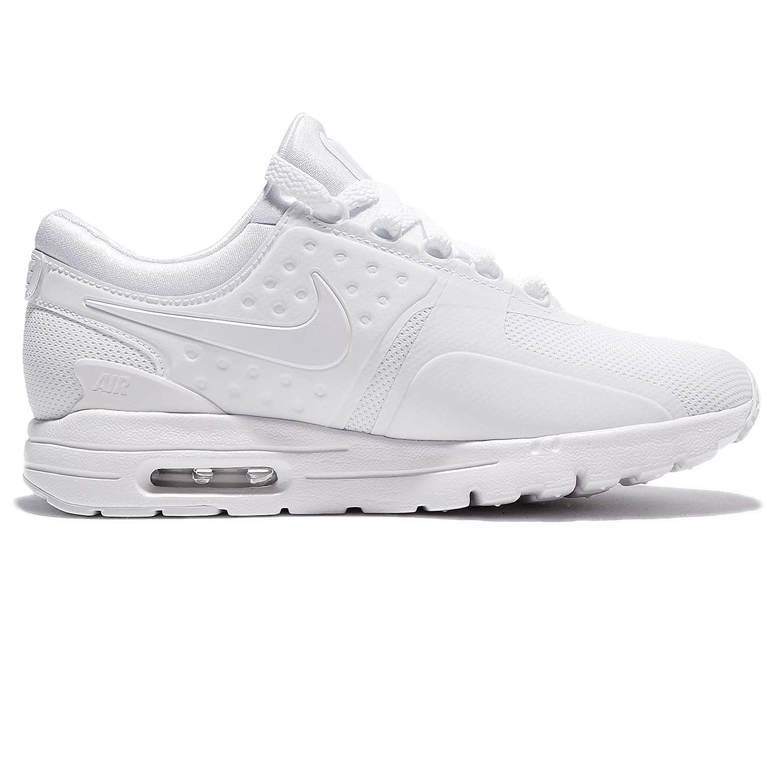 reserva Convencional Sala NIKE WOMEN'S NIKE AIR MAX ZERO SHOE - Korner