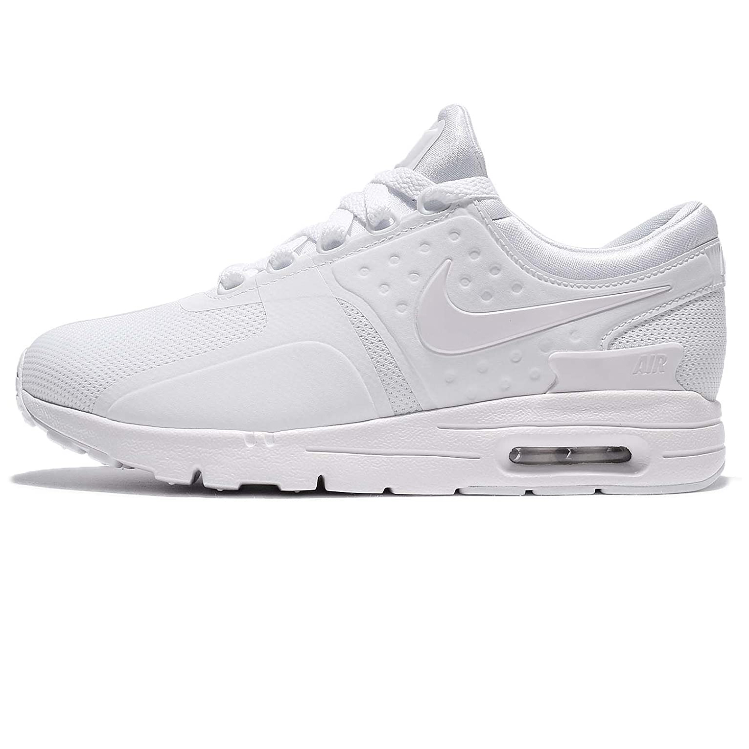 Retirada detalles al exilio NIKE WOMEN'S NIKE AIR MAX ZERO SHOE - Korner