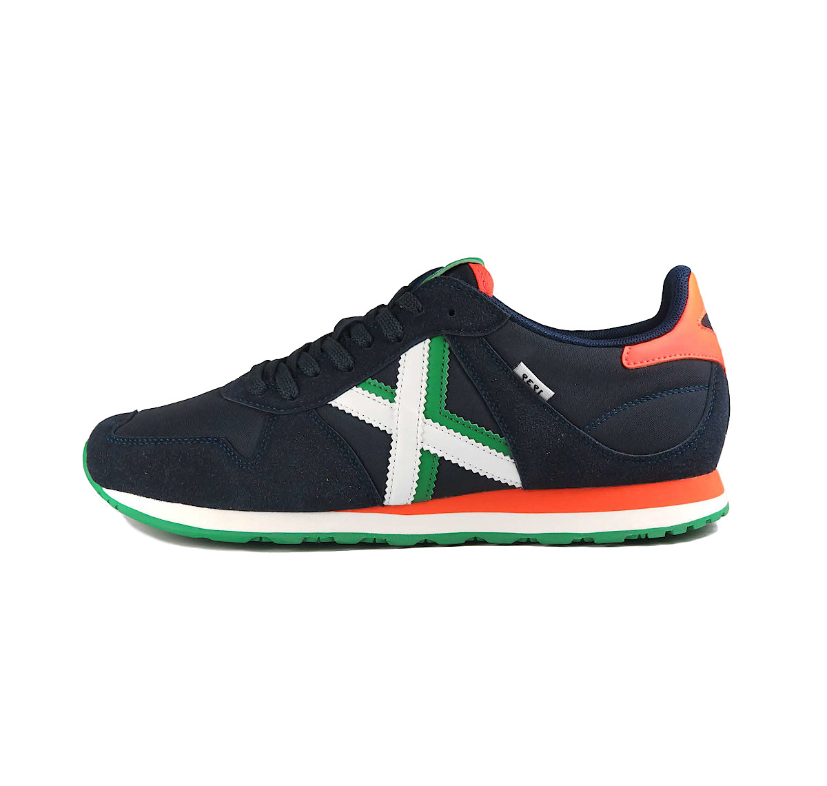 zapatillas munich massana