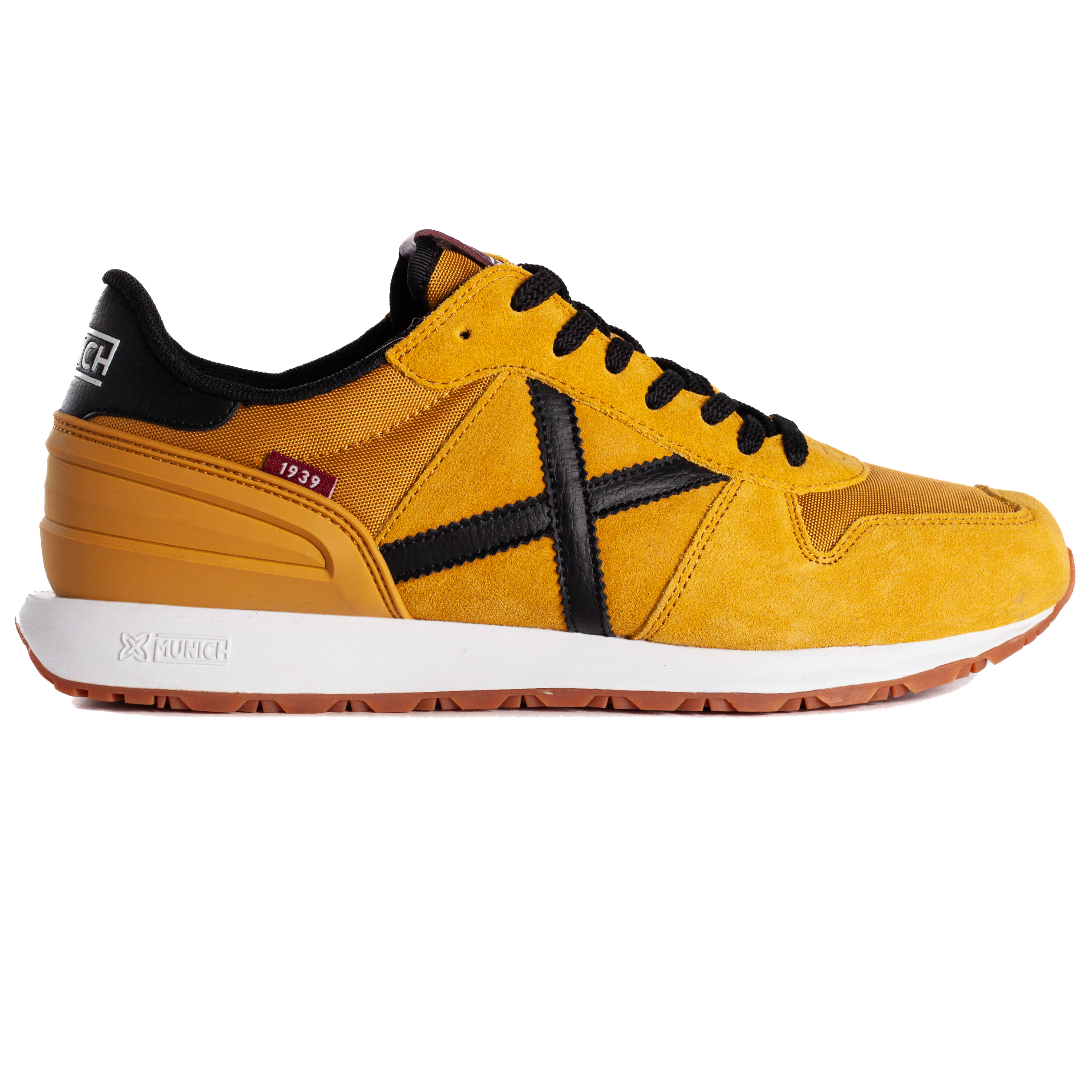 Zalando sandalias hombre 2025