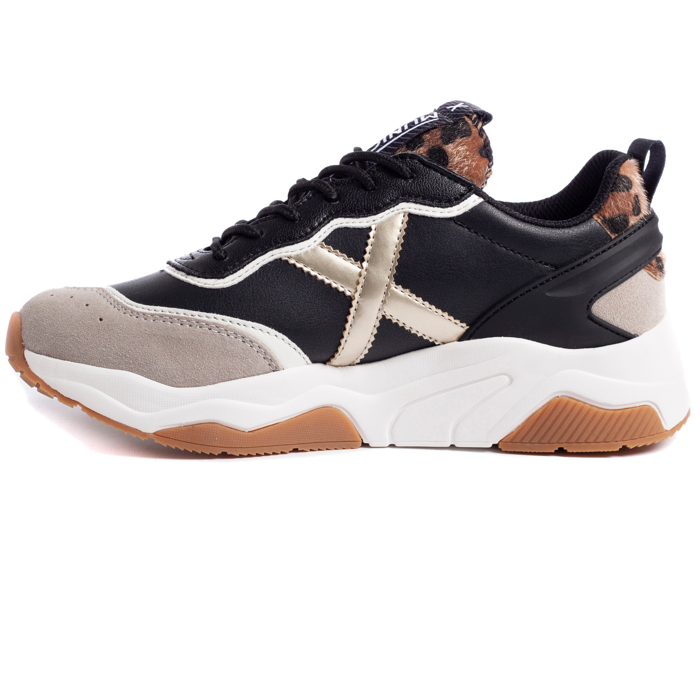 Munich hotsell wave mujer
