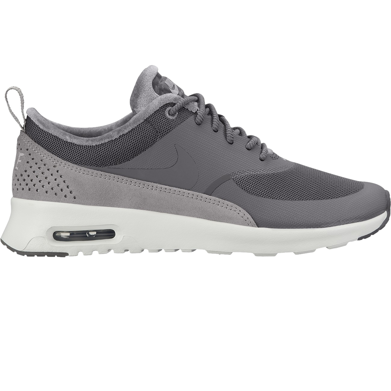 Aumentar frío Buscar a tientas ZAPATILLA MUJER NIKE WOMEN'S NIKE AIR MAX THEA LX S - Korner