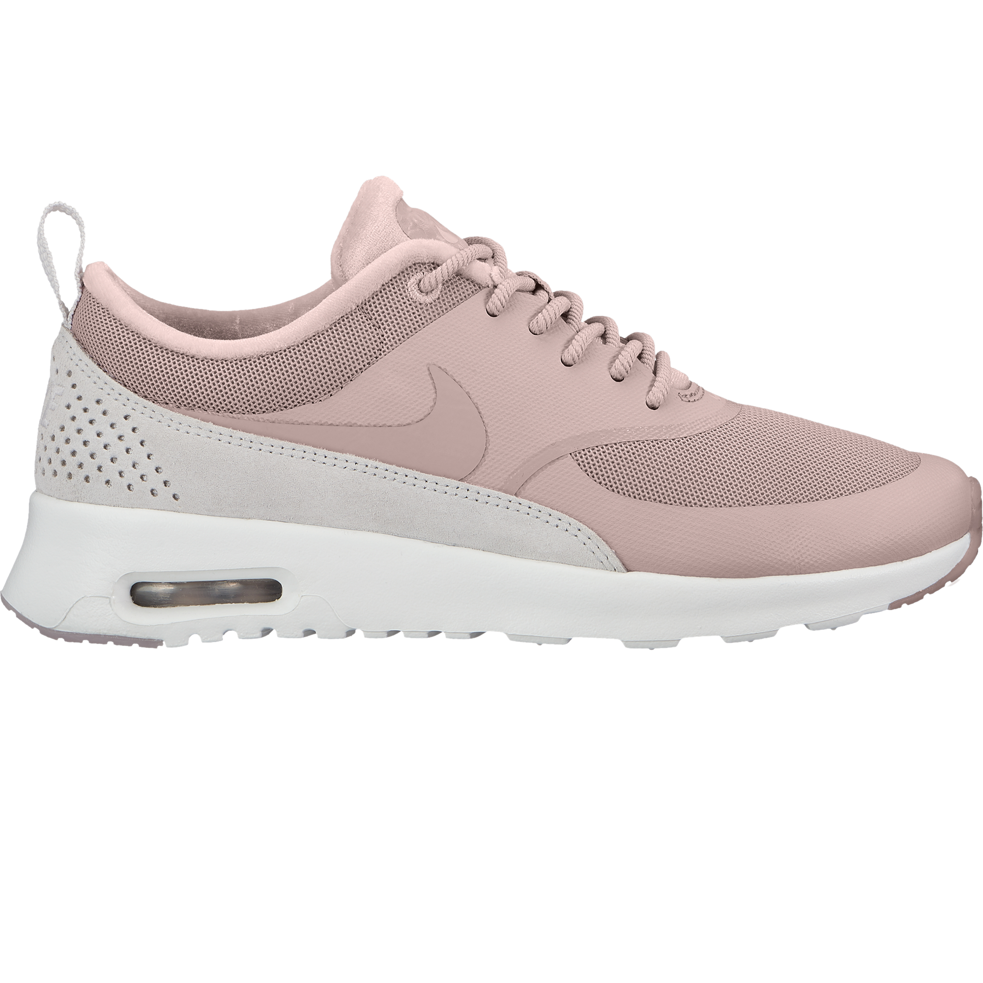 ZAPATILLA NIKE WOMEN'S NIKE AIR MAX THEA S - Korner