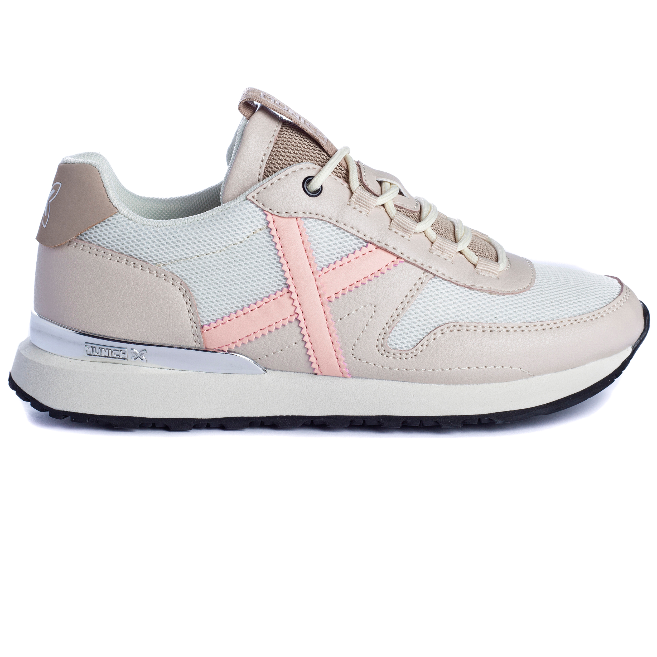 Bambas munich mujer 2019 on sale