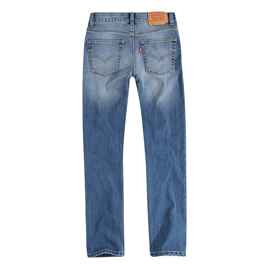Levis 501 niño online