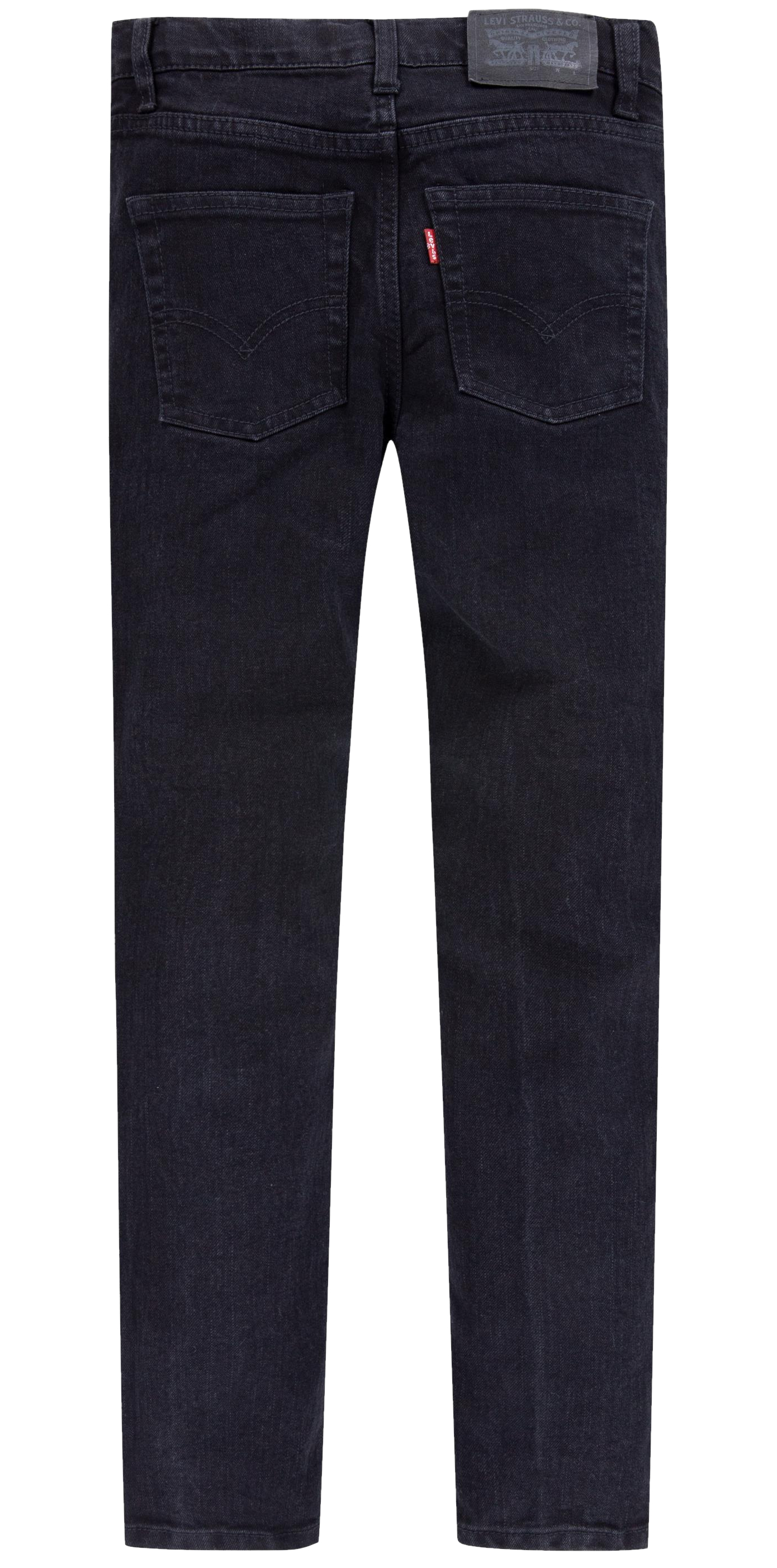 Levis 501 niño hotsell
