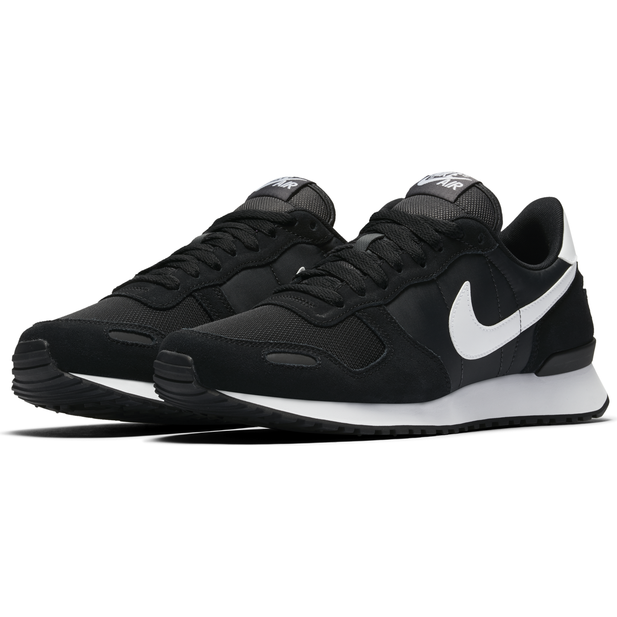 zapatillas nike air vortex hombre