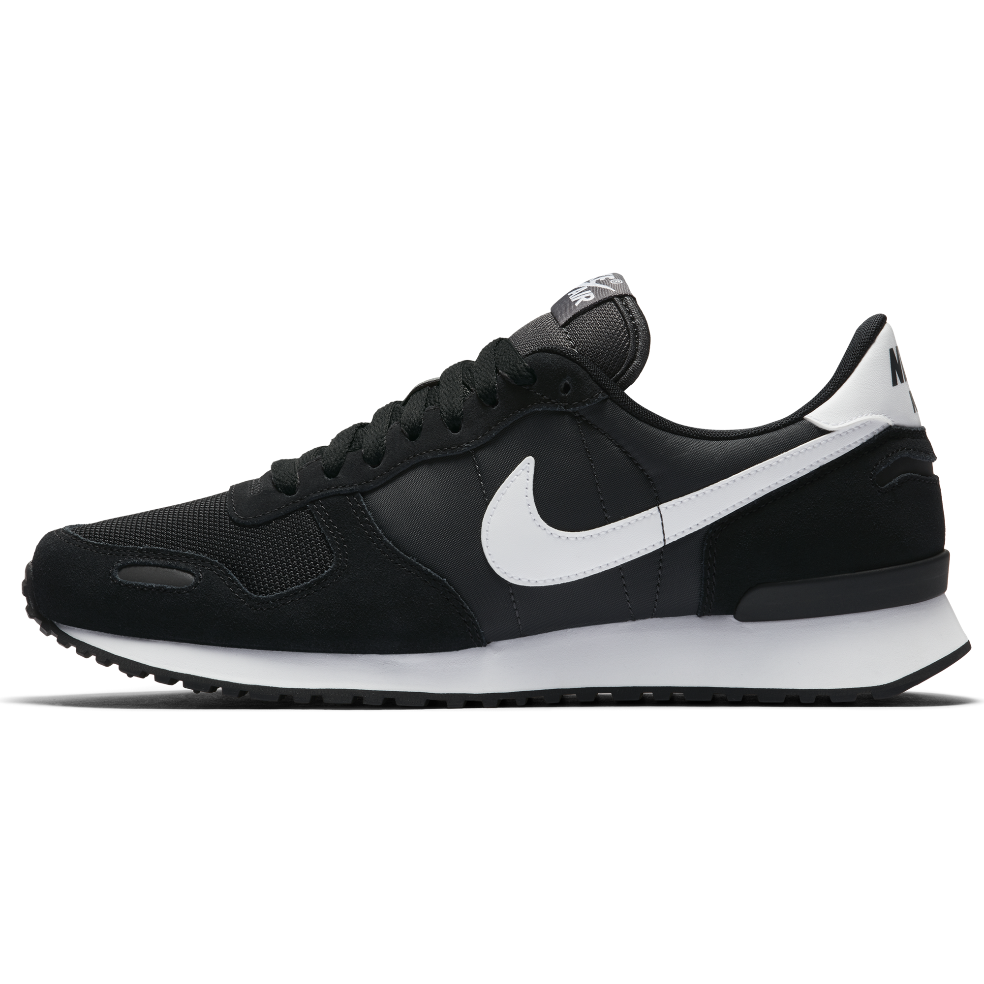 nike air vortex mujer