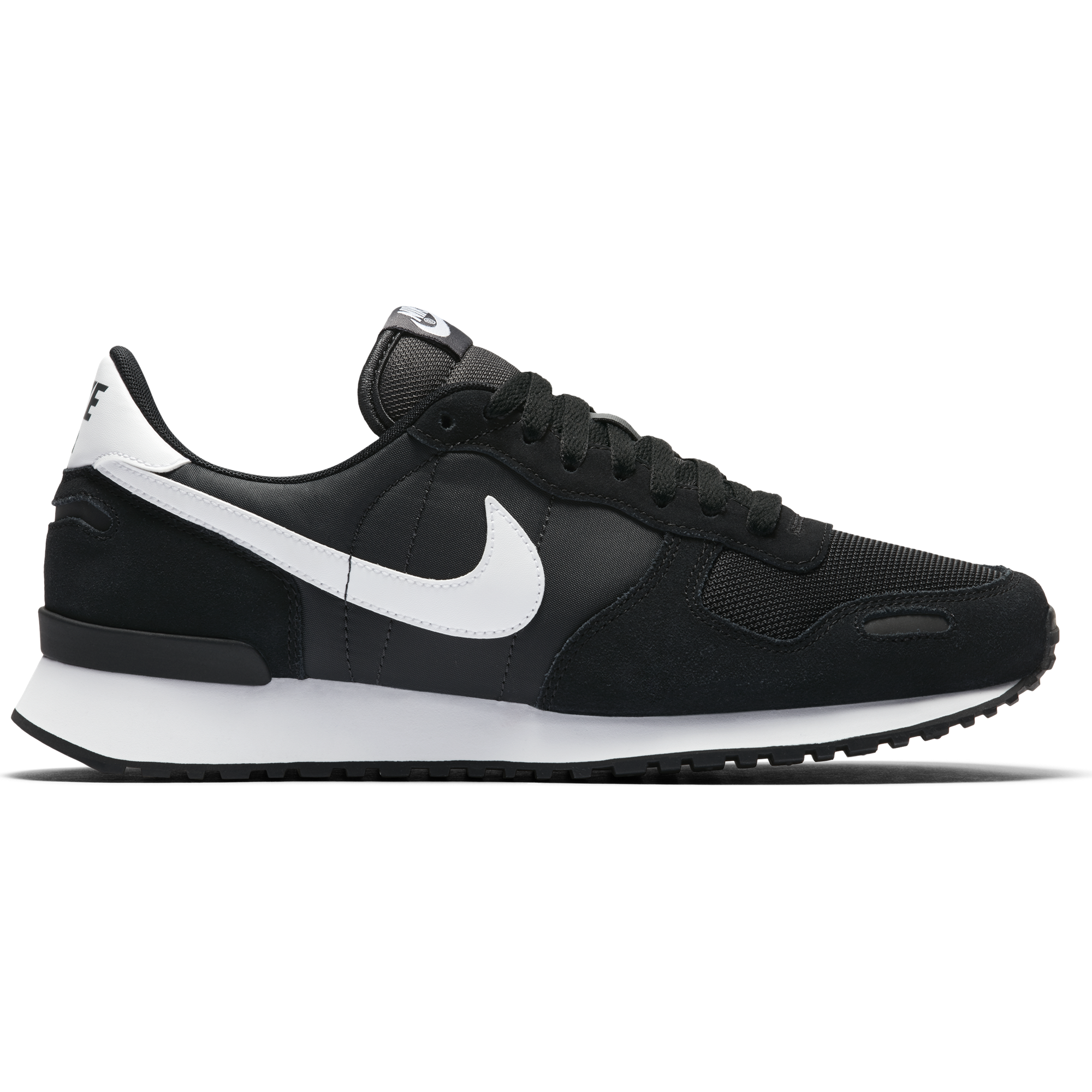 zapatillas nike air hombre