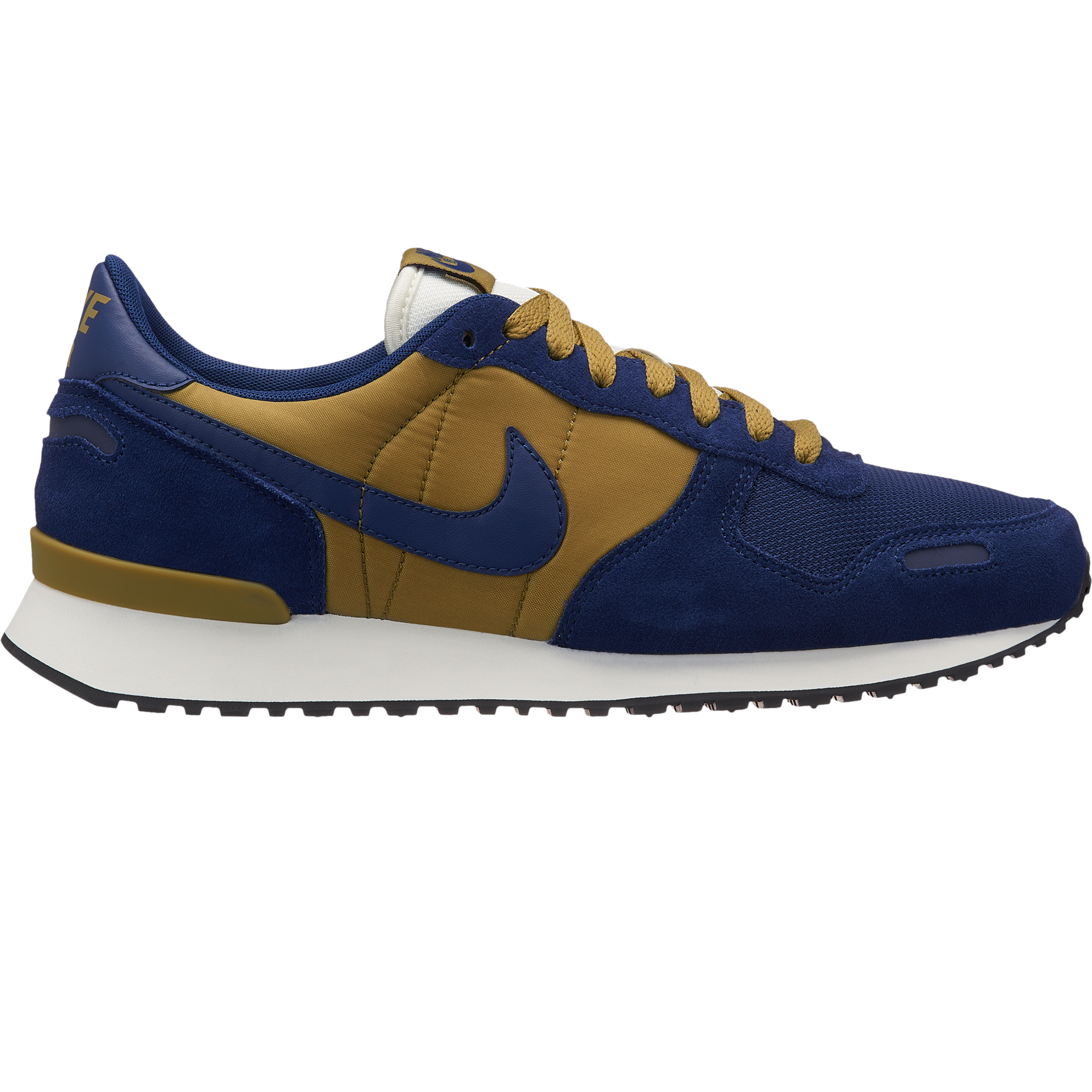 ZAPATILLA HOMBRE NIKE MEN'S NIKE SHOE - Korner