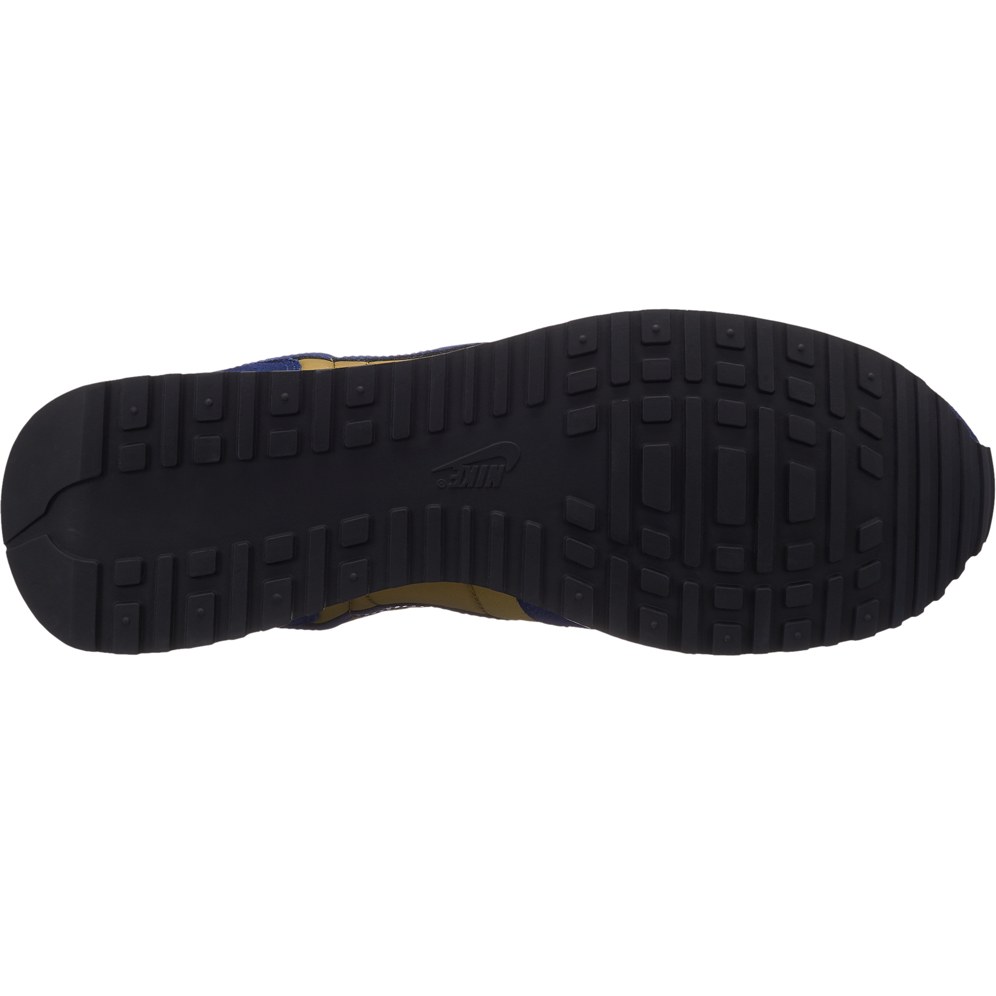 ZAPATILLA HOMBRE NIKE MEN'S NIKE SHOE - Korner