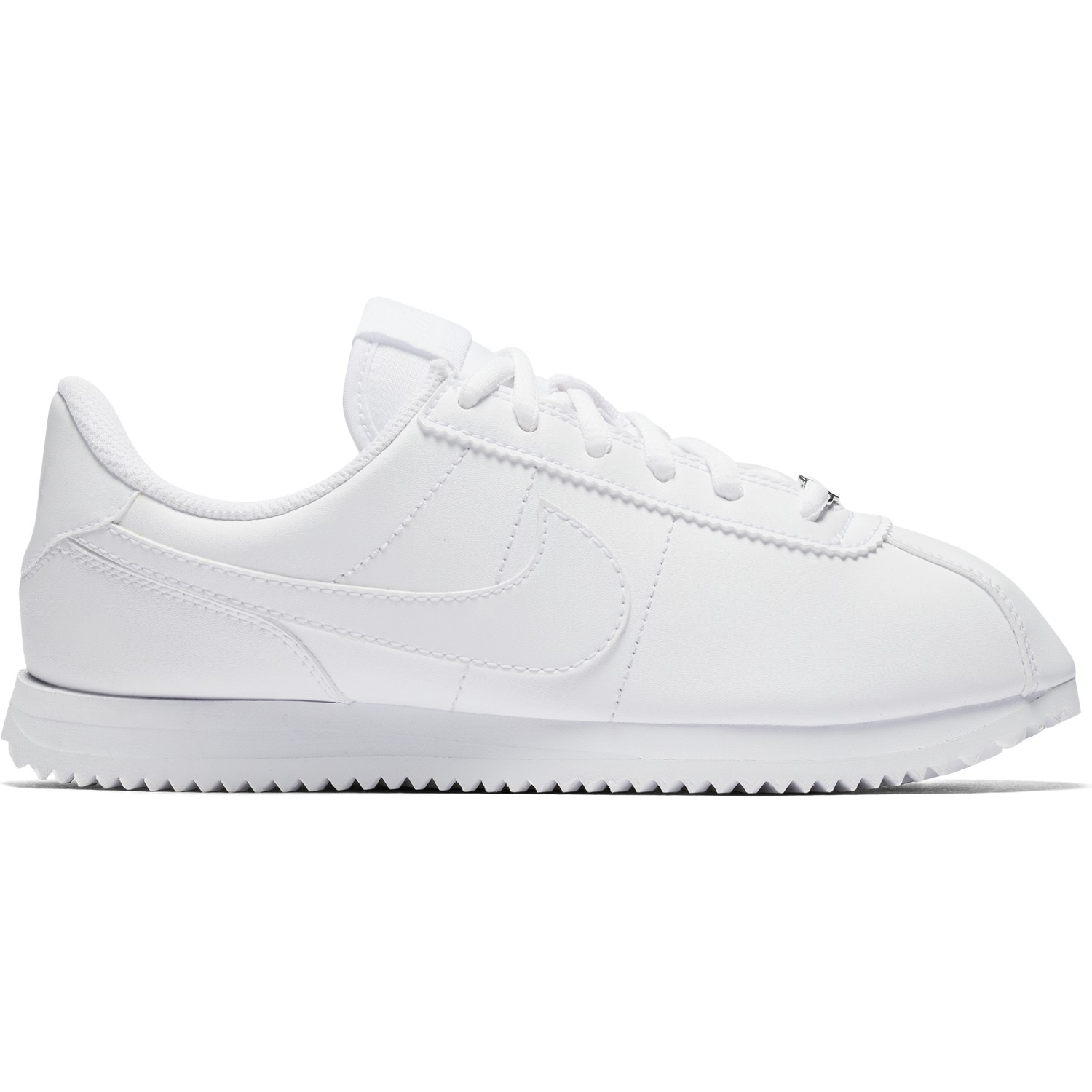 zapatillas niños nike cortez zapatillas niños nike cortez