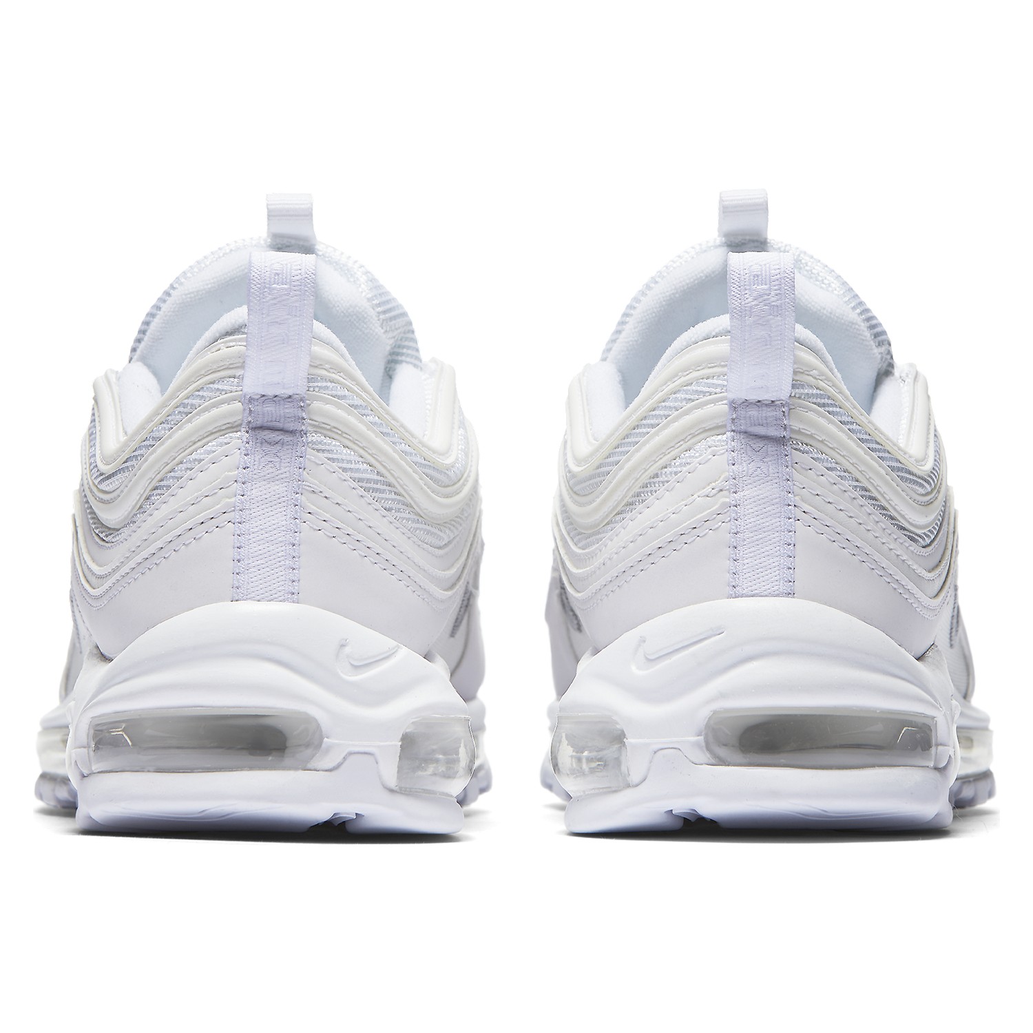 ZAPATILLA NIKE MEN'S NIKE AIR MAX SHOE - Korner