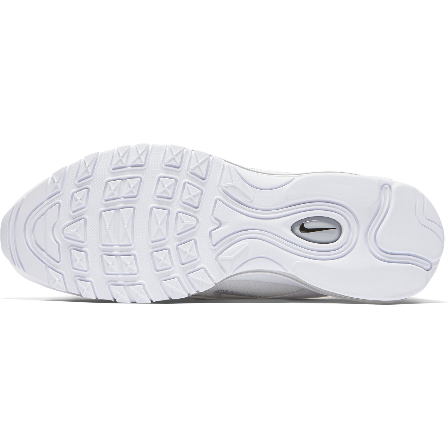 ZAPATILLA NIKE MEN'S NIKE AIR MAX SHOE -