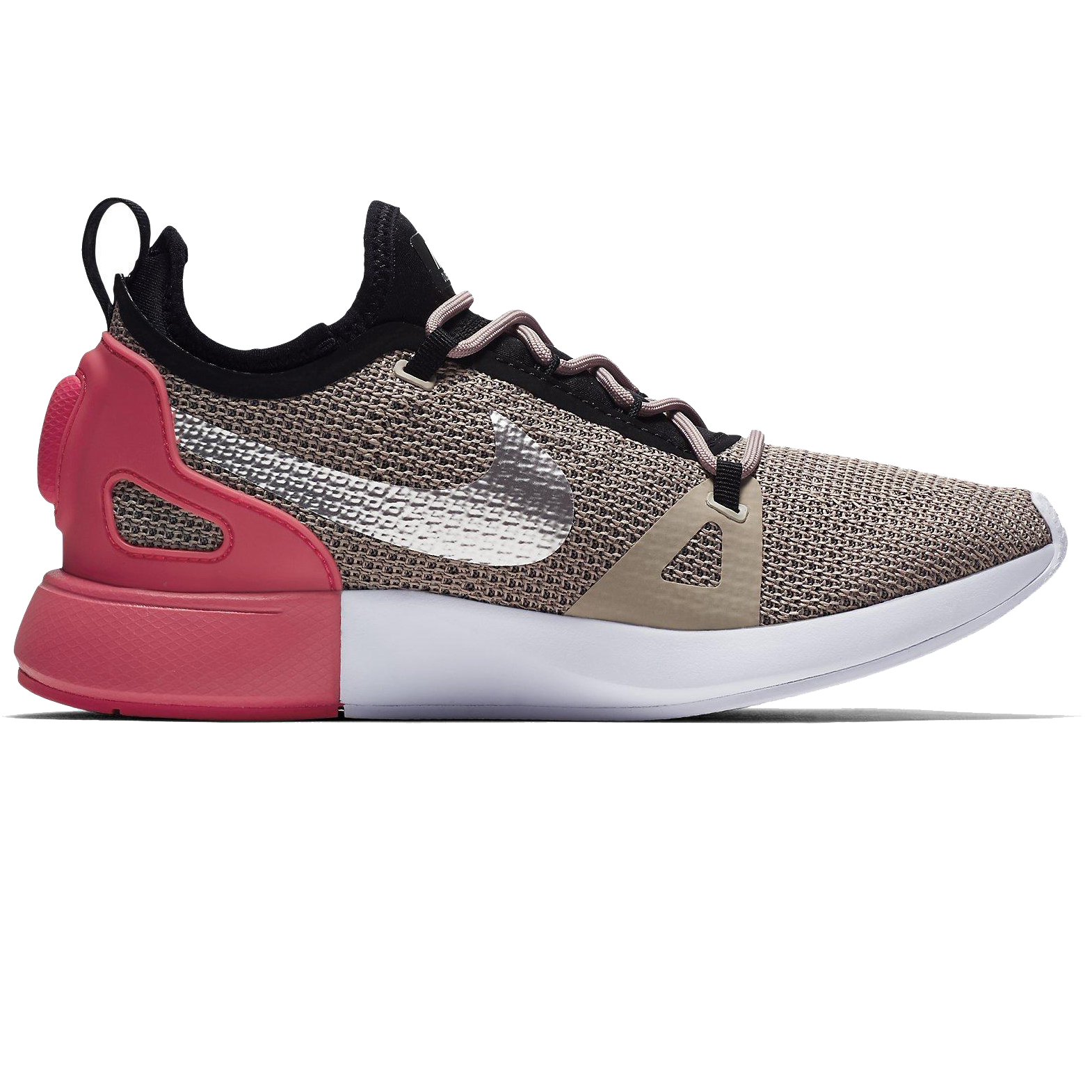 ZAPATILLA MUJER NIKE DUEL RACER -