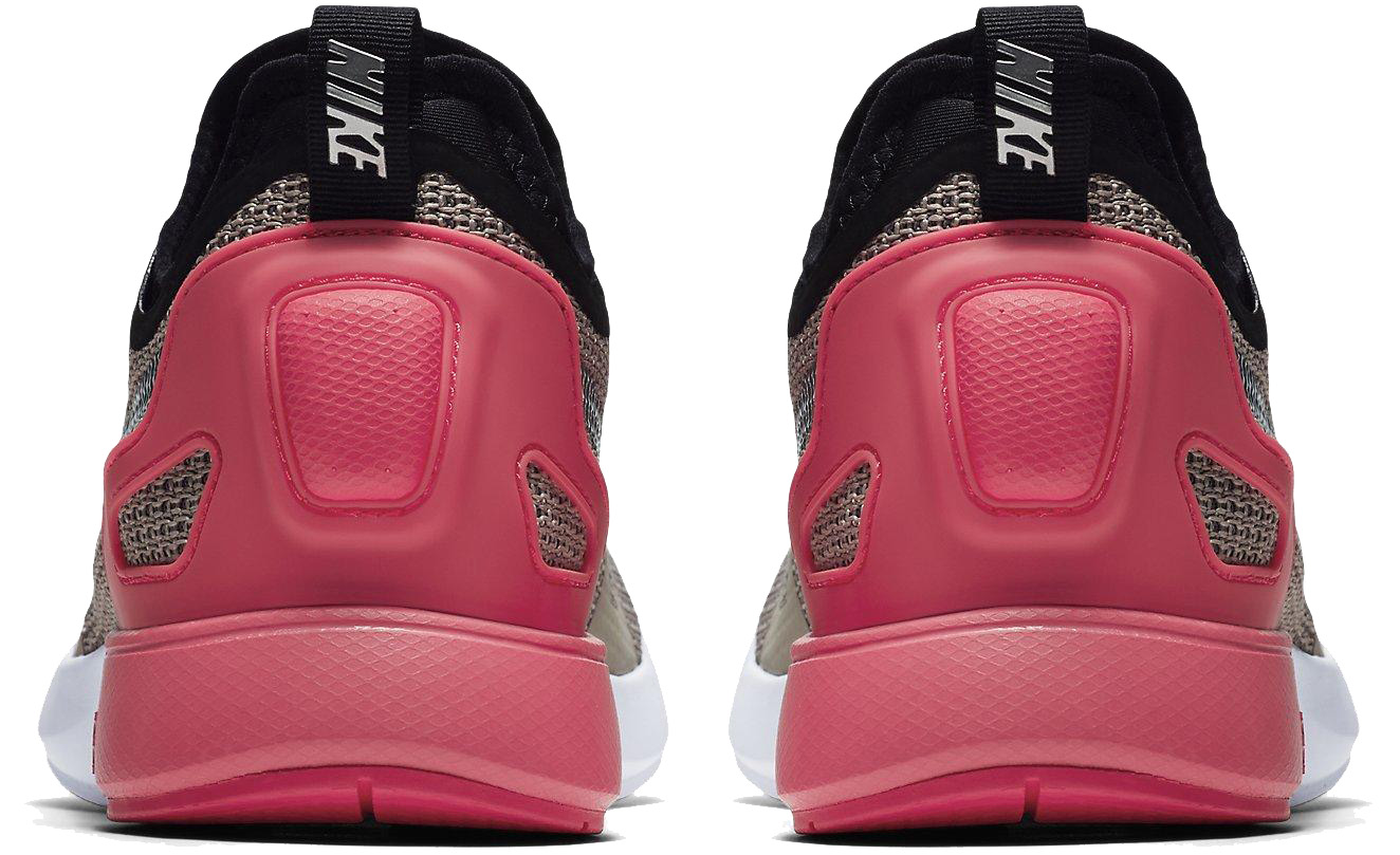 Nike duel racer mujer on sale