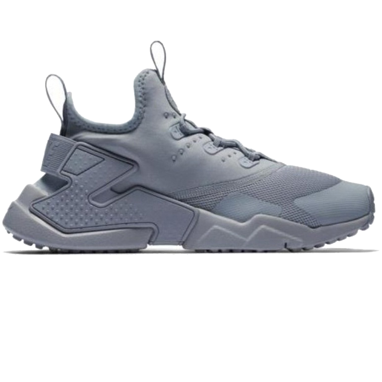 Sedante reflejar entre NIKE BOYS' NIKE HUARACHE DRIFT (GS) - Korner