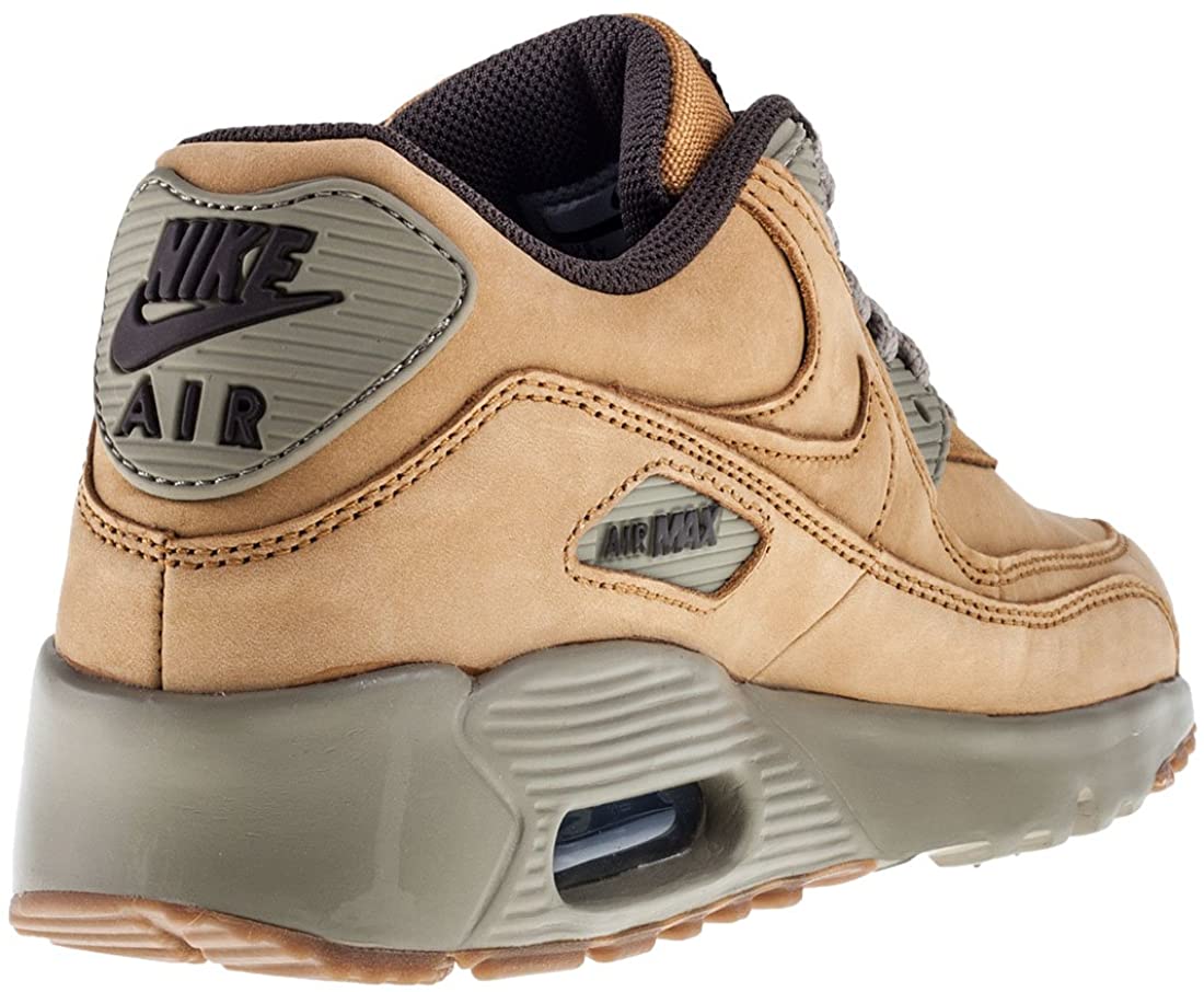 BOYS' AIR MAX WINTER P - Korner