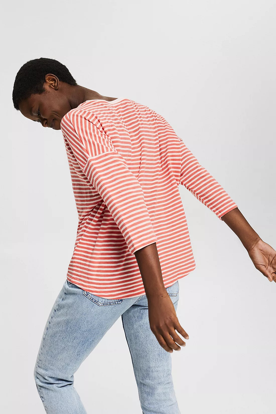 Esprit Camiseta para Mujer