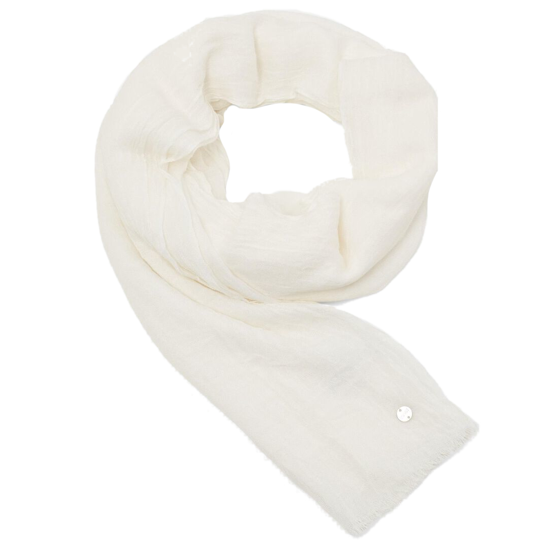 Bufanda De Moda ESPRIT Para Mujer - Estilo Casual, Calidad, En Varios Colores Y Tallas