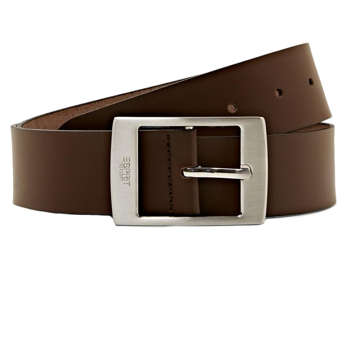 Cinturones Esprit De Mujer Desde 15