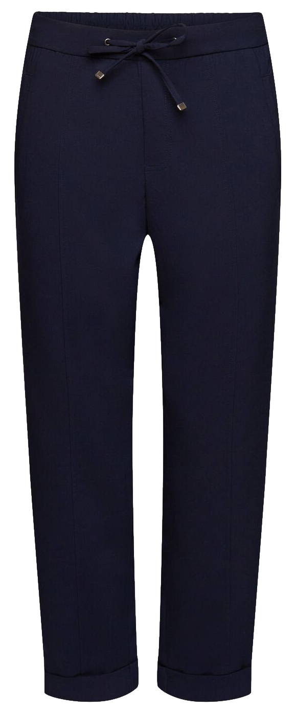 PANTALÓN DE ESTILO DEPORTIVO MUJER ESPRIT - Korner