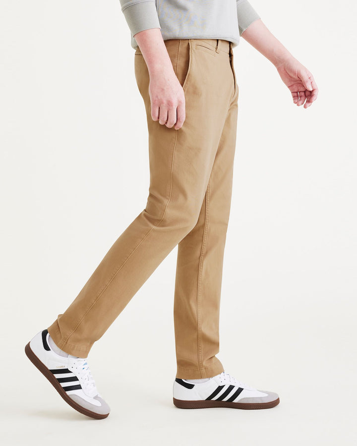 Dockers 360 flex skinny cheap
