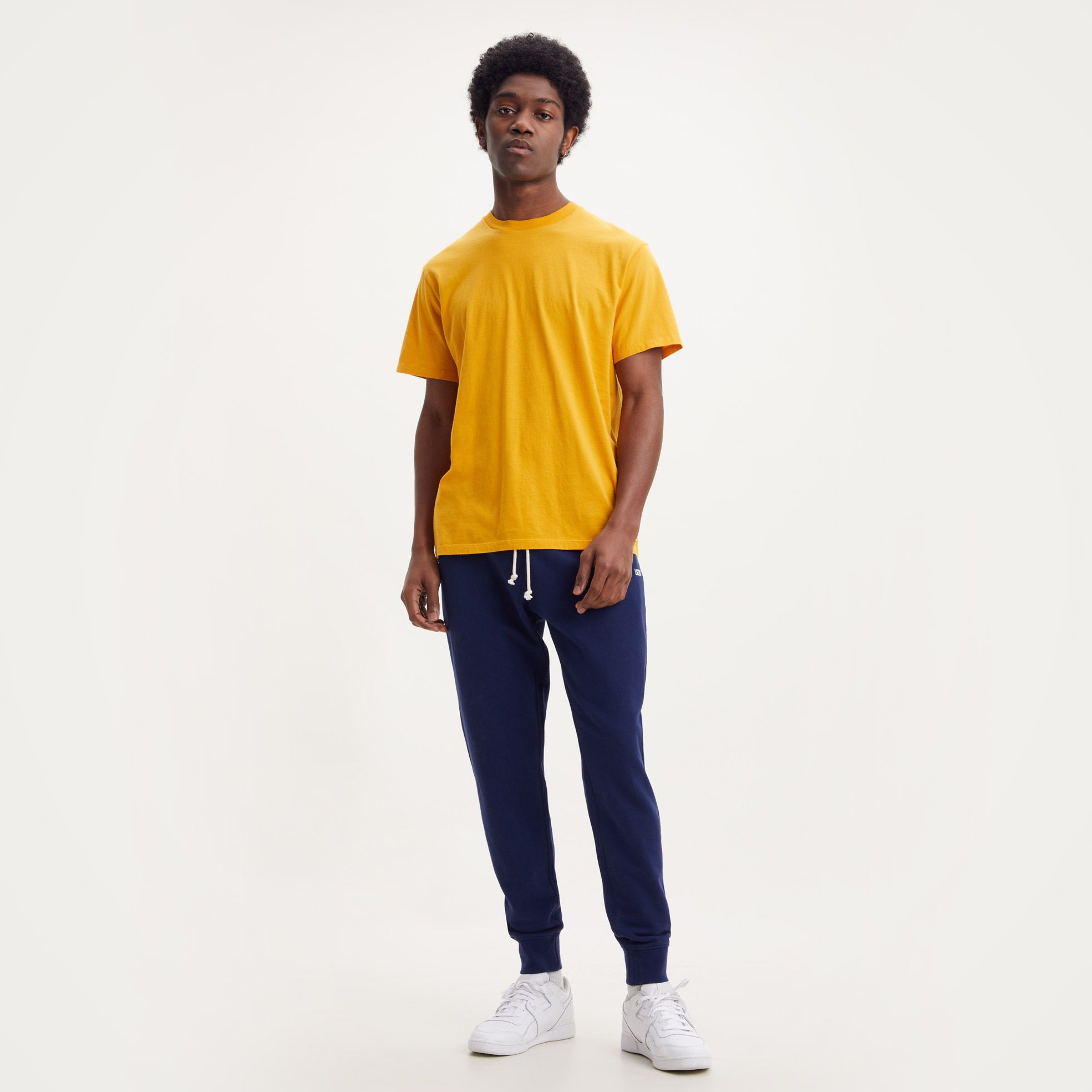 Chandal levis hombre clearance