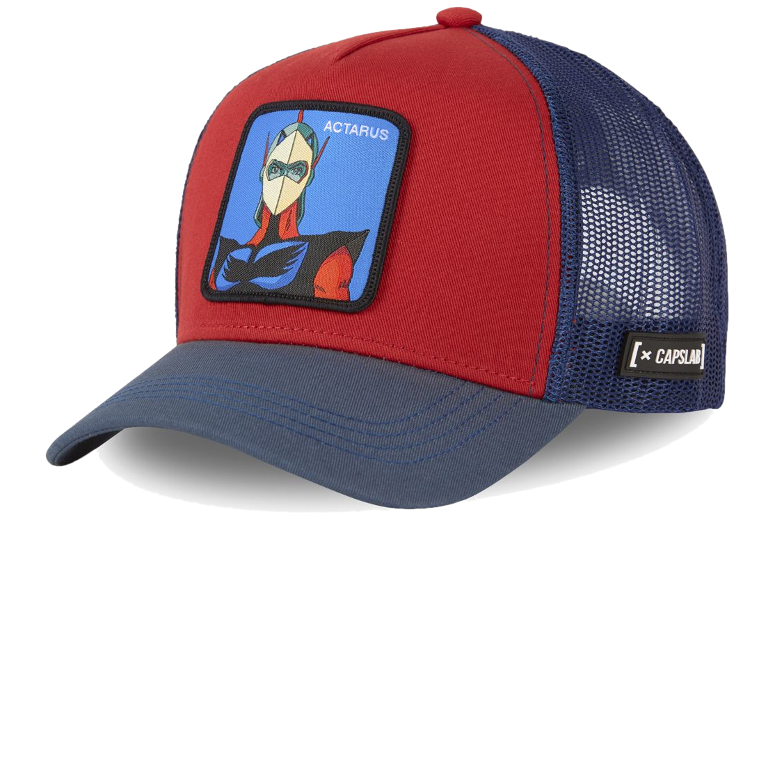 CAPSLA GORRA - Korner CAPSLA GORRA - Korner