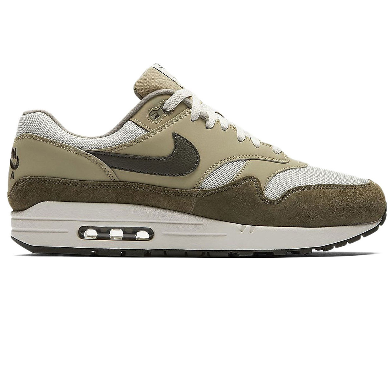zapatillas hombre nike beige zapatillas hombre nike beige