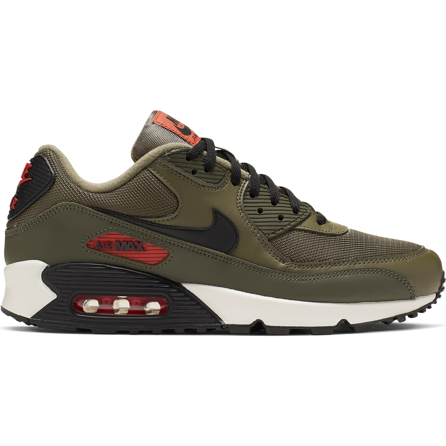 nike air max 90 45.5