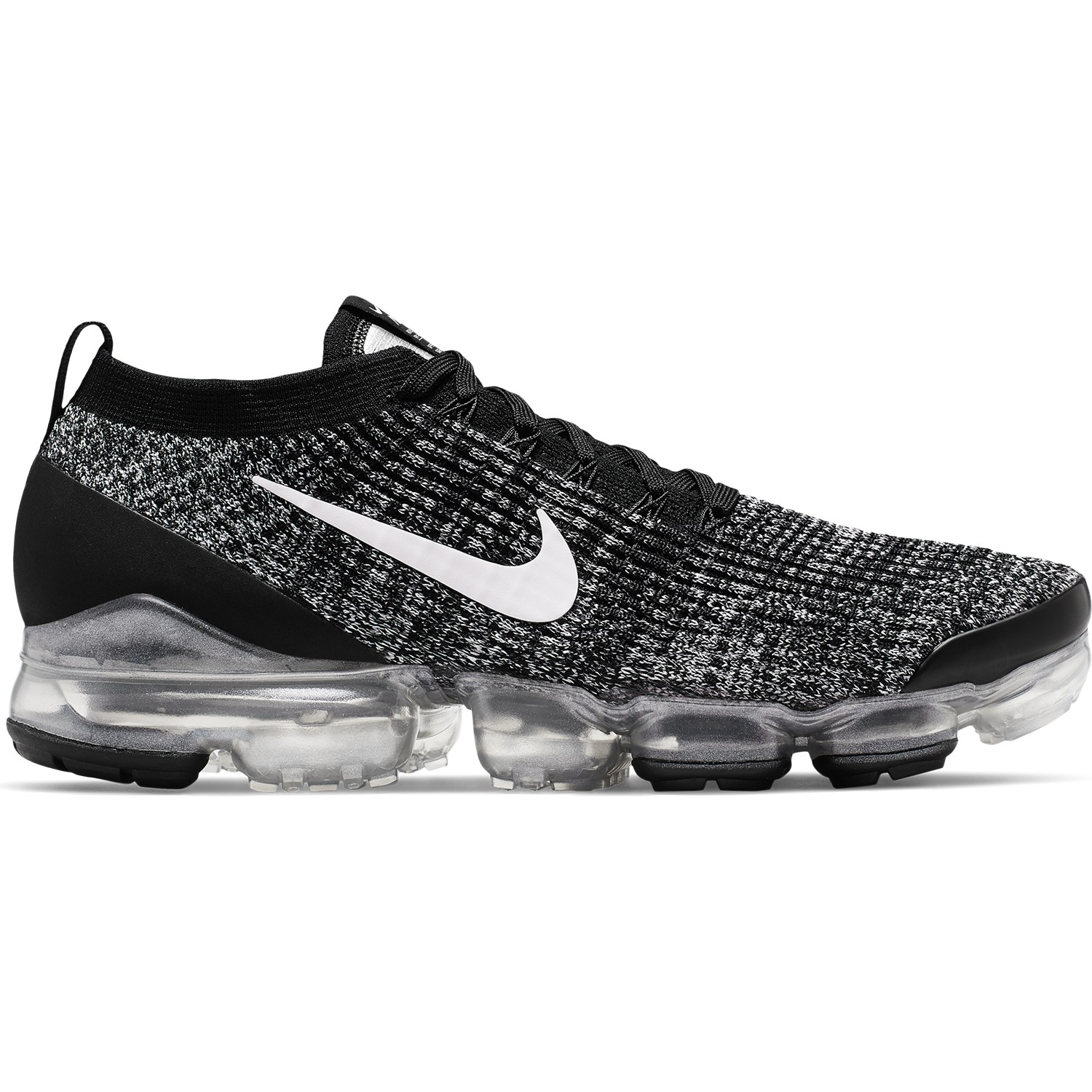 nike zapatillas hombre vapormax nike zapatillas hombre vapormax
