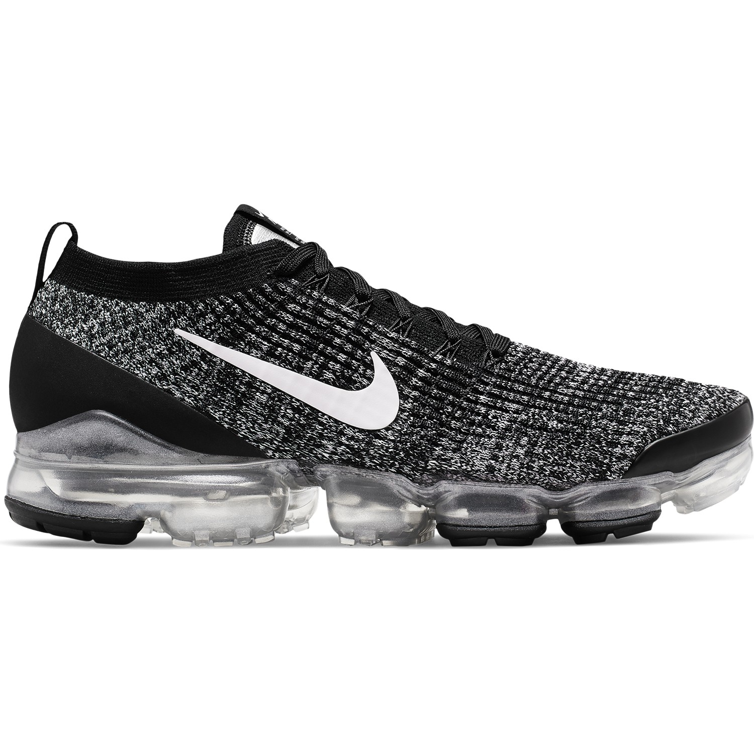 ZAPATILLA HOMBRE NIKE NIKE AIR VAPORMAX FLYKNIT 3 - Korner