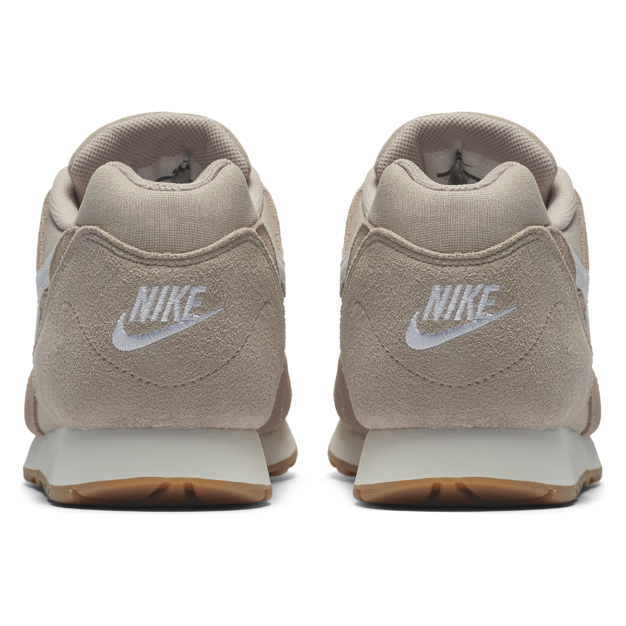 Zapatillas nike outburst sale