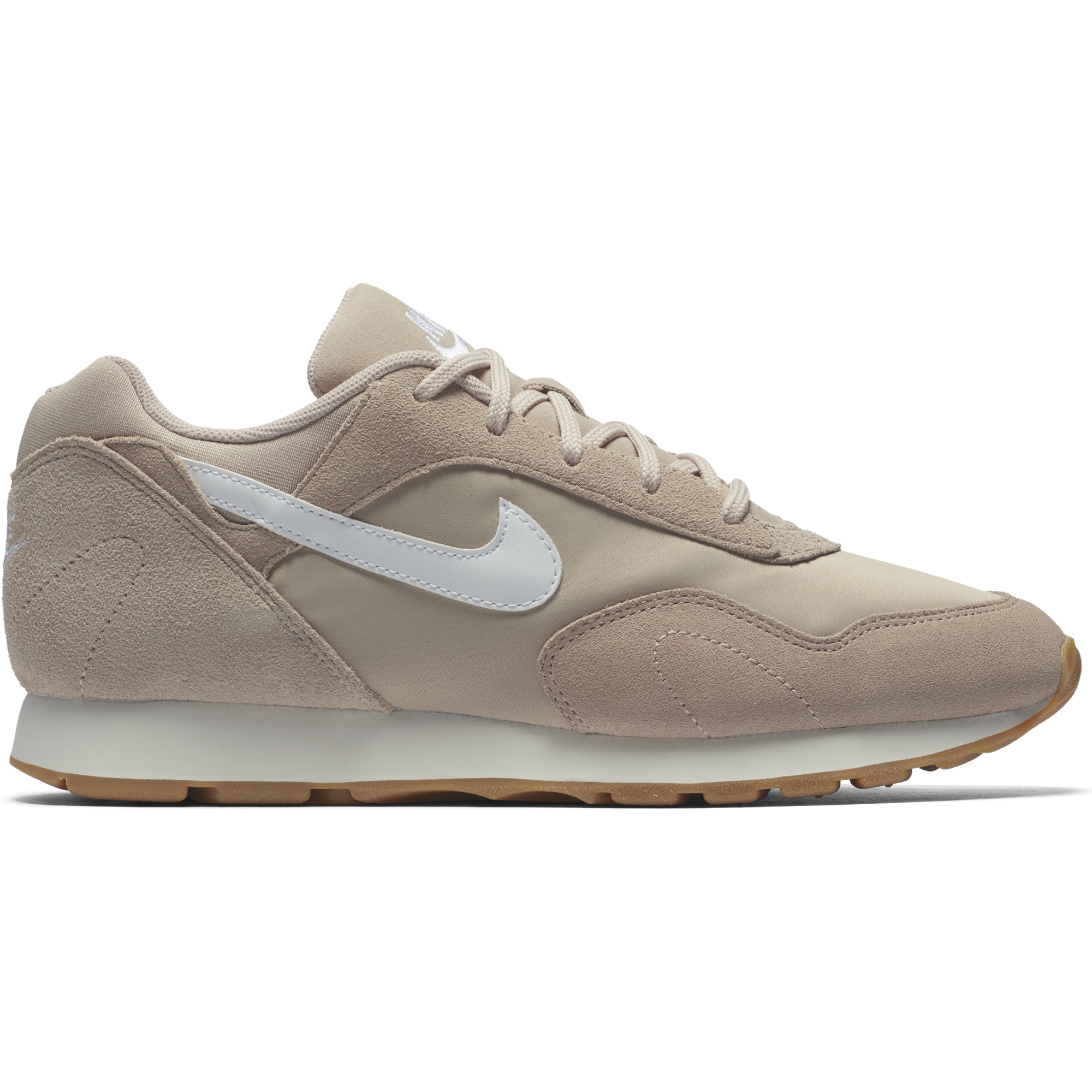 nike 2000 mujer