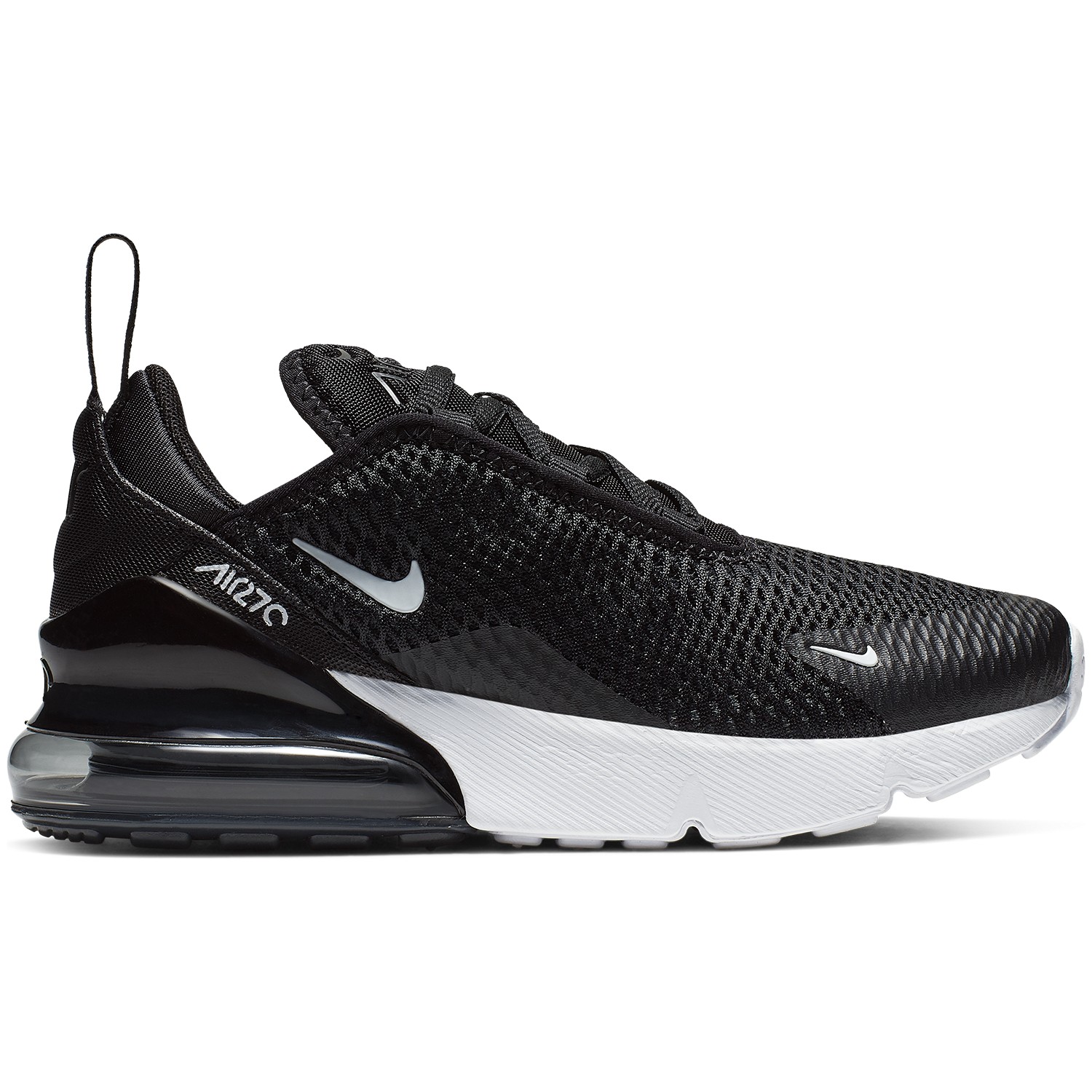 NIKE NIKE AIR MAX 270 -