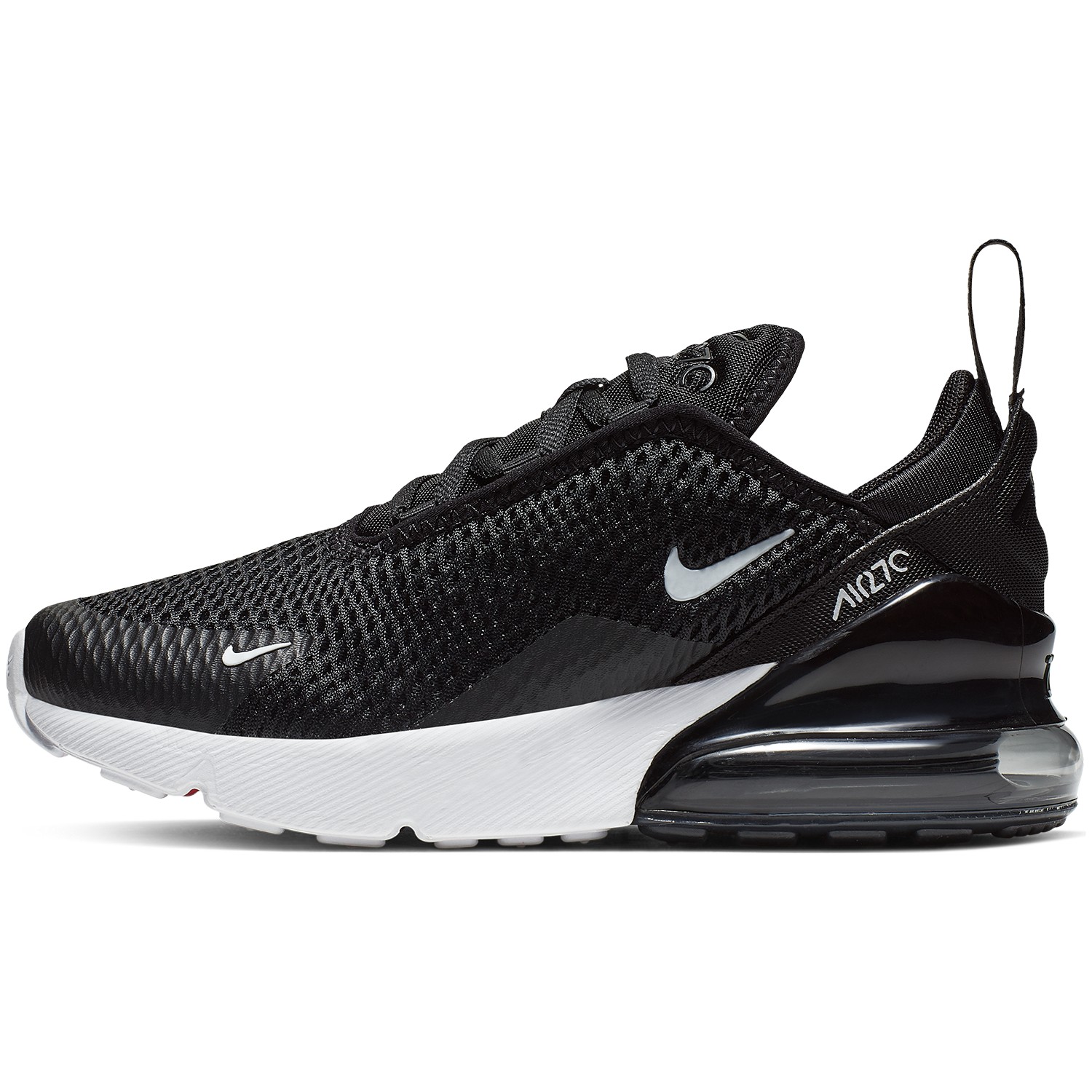 NIKE NIKE AIR MAX 270 -