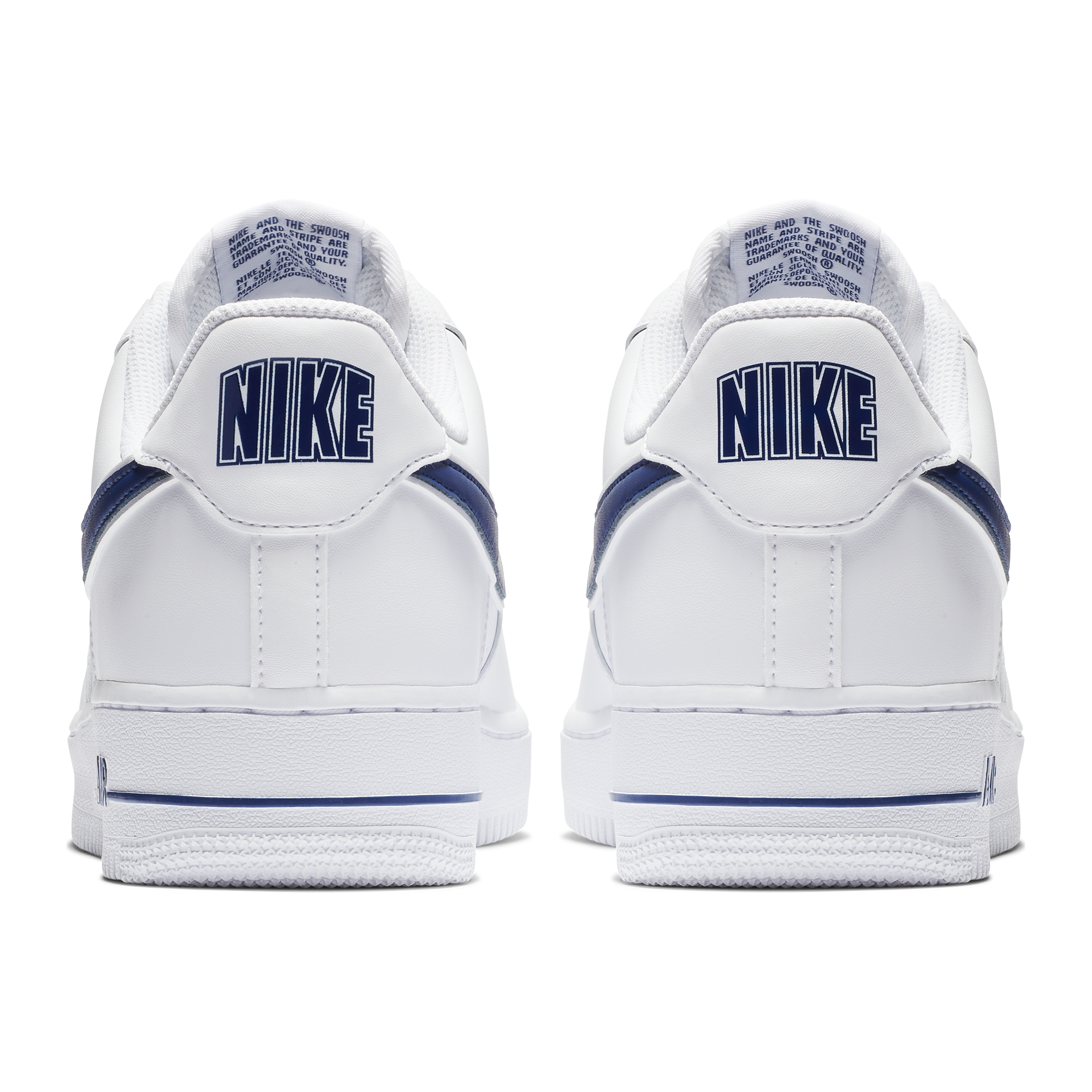 راغب إدخال حضن nike air force hombre azul - riedelimmobilier.com